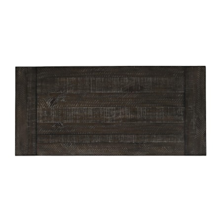 Madison County Collection 32" Fireplace