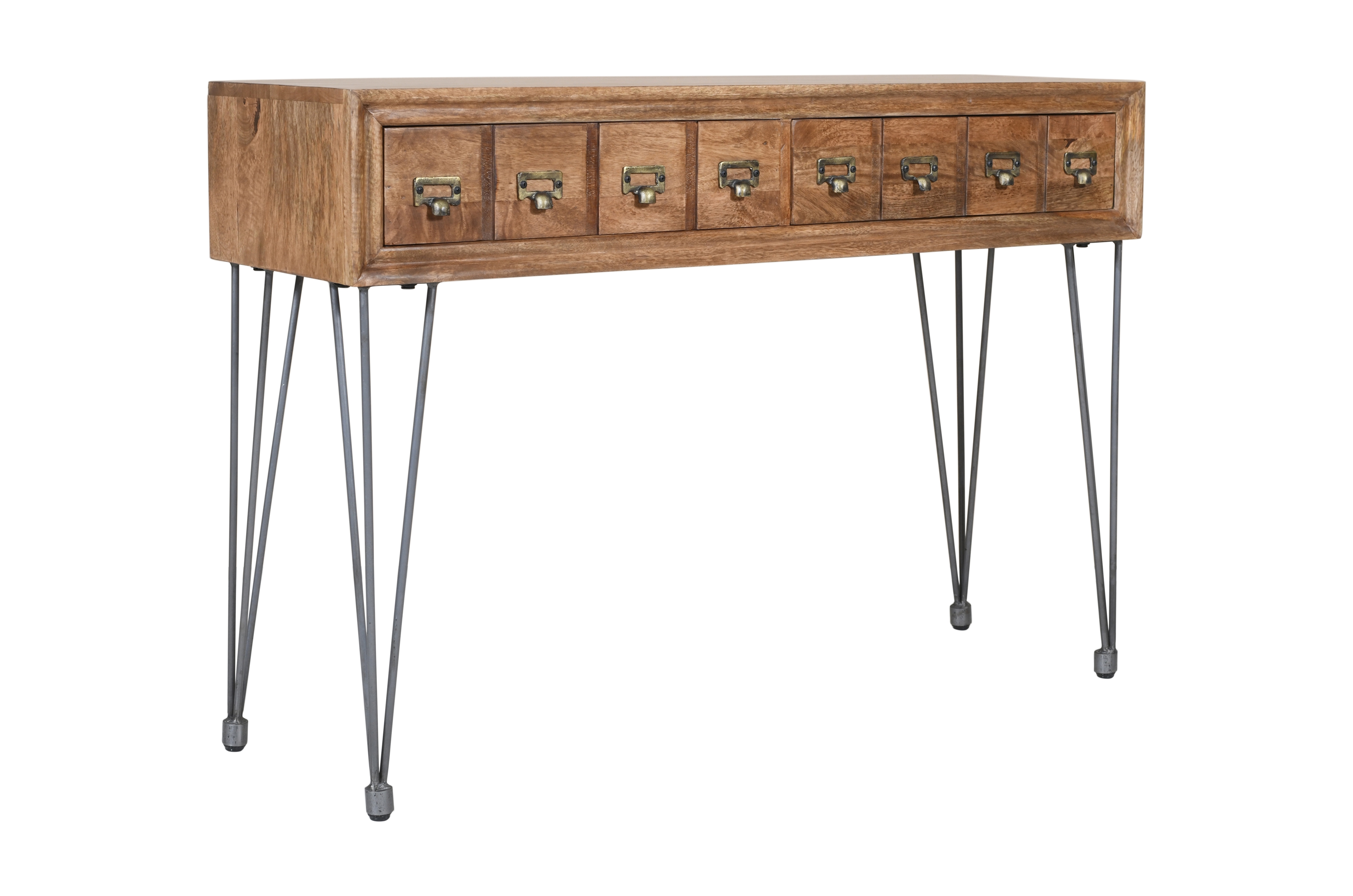 Jofran American Vintage Sofa Console