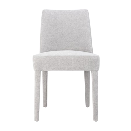 Dining Side Chair