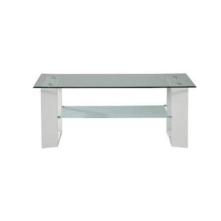 Modena Coffee Table