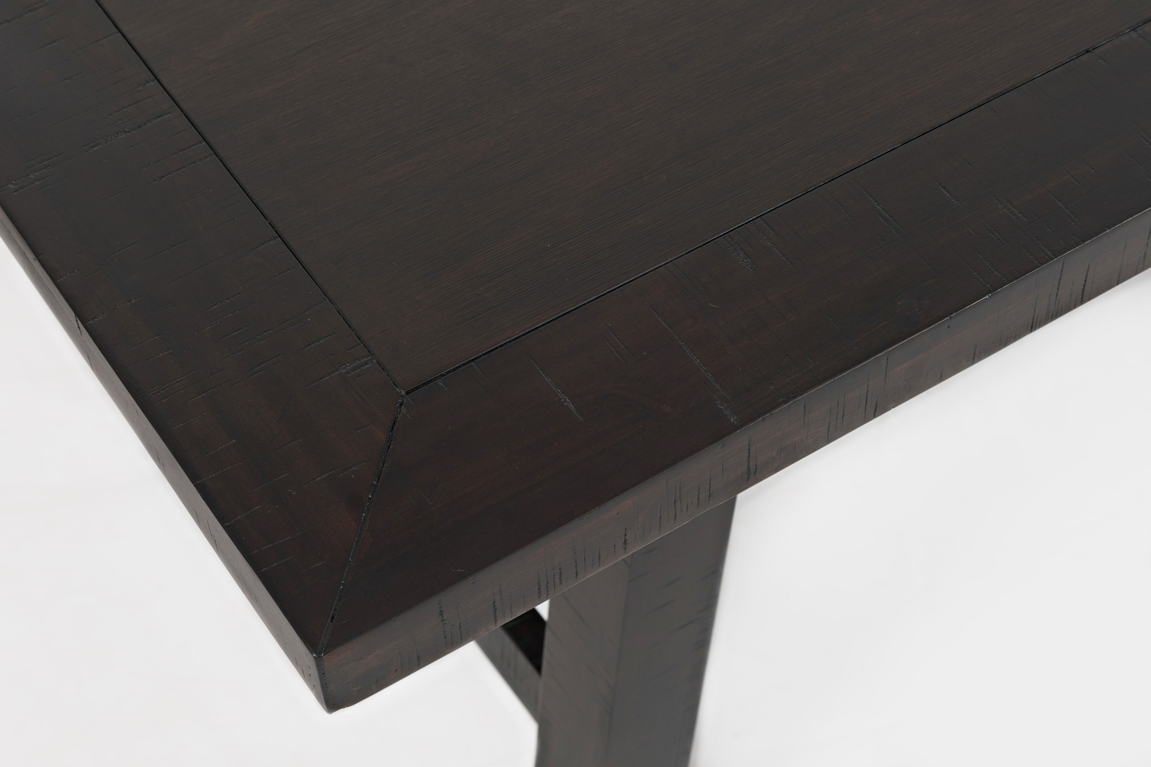 Trestle Dining Table