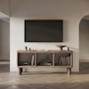 VFM Signature Origins Media Console