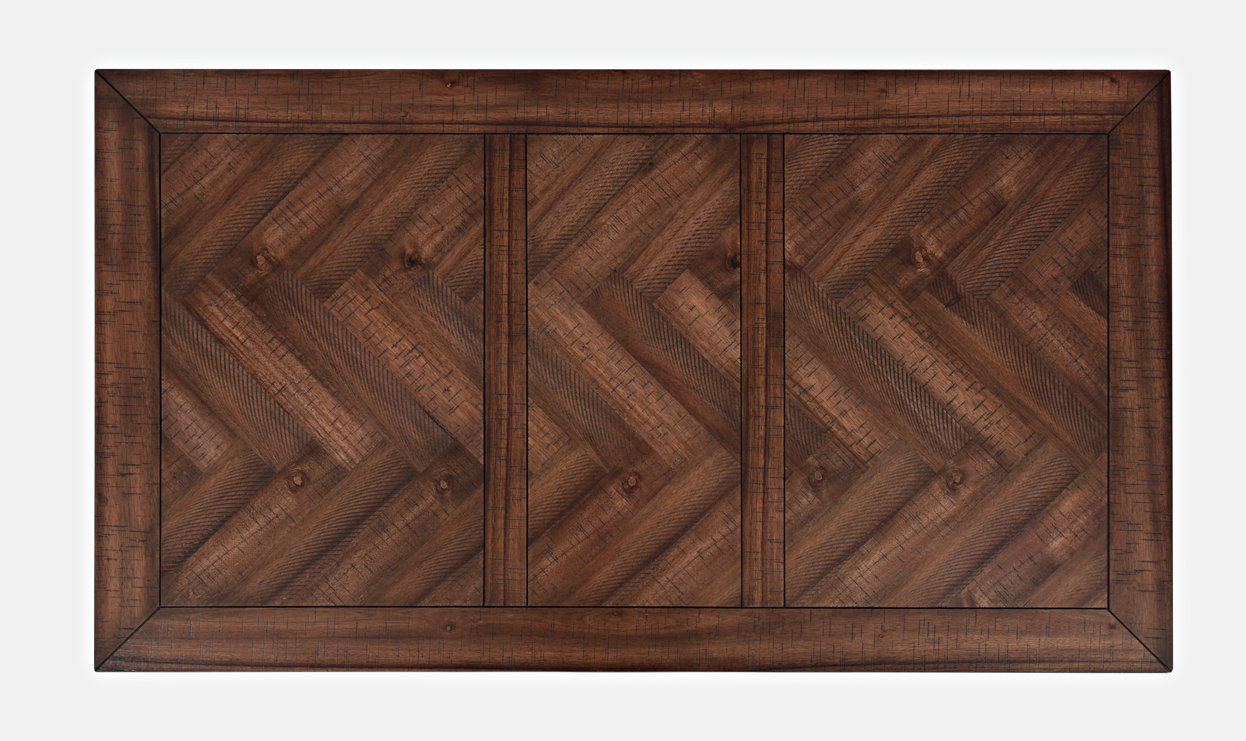 Jofran Fairview Cocktail Table