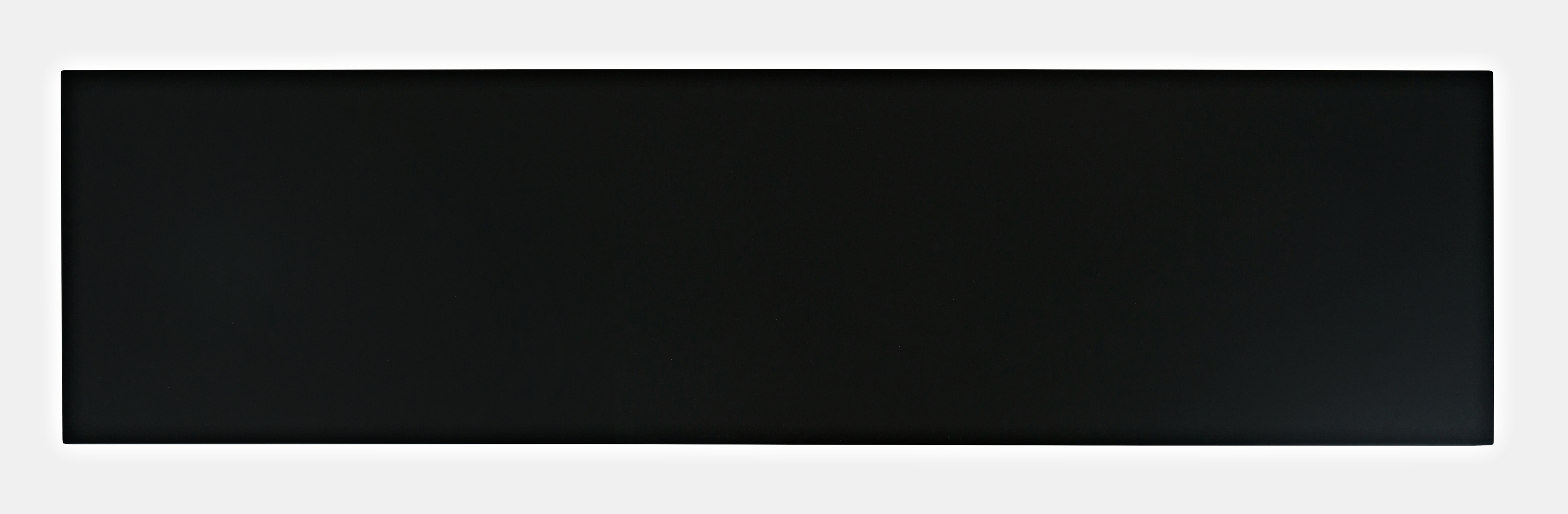 Jofran Archdale Archdale 4 Door Accent Cabinet