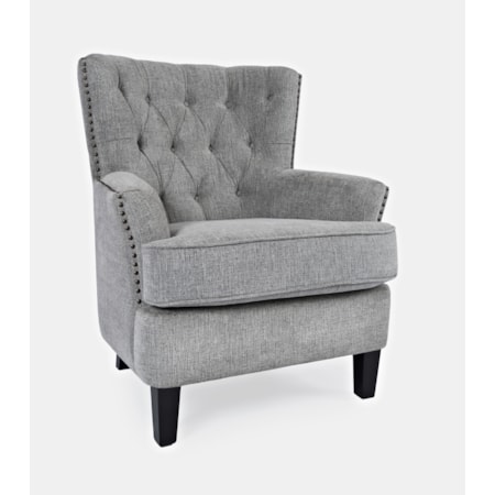 Bryson Chair
