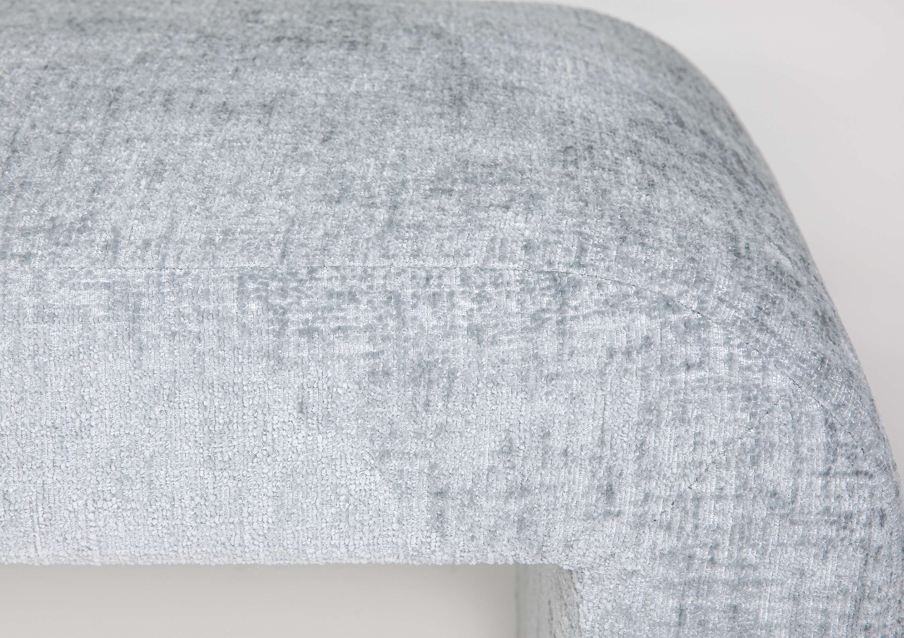 Jofran Sophia Small Bench