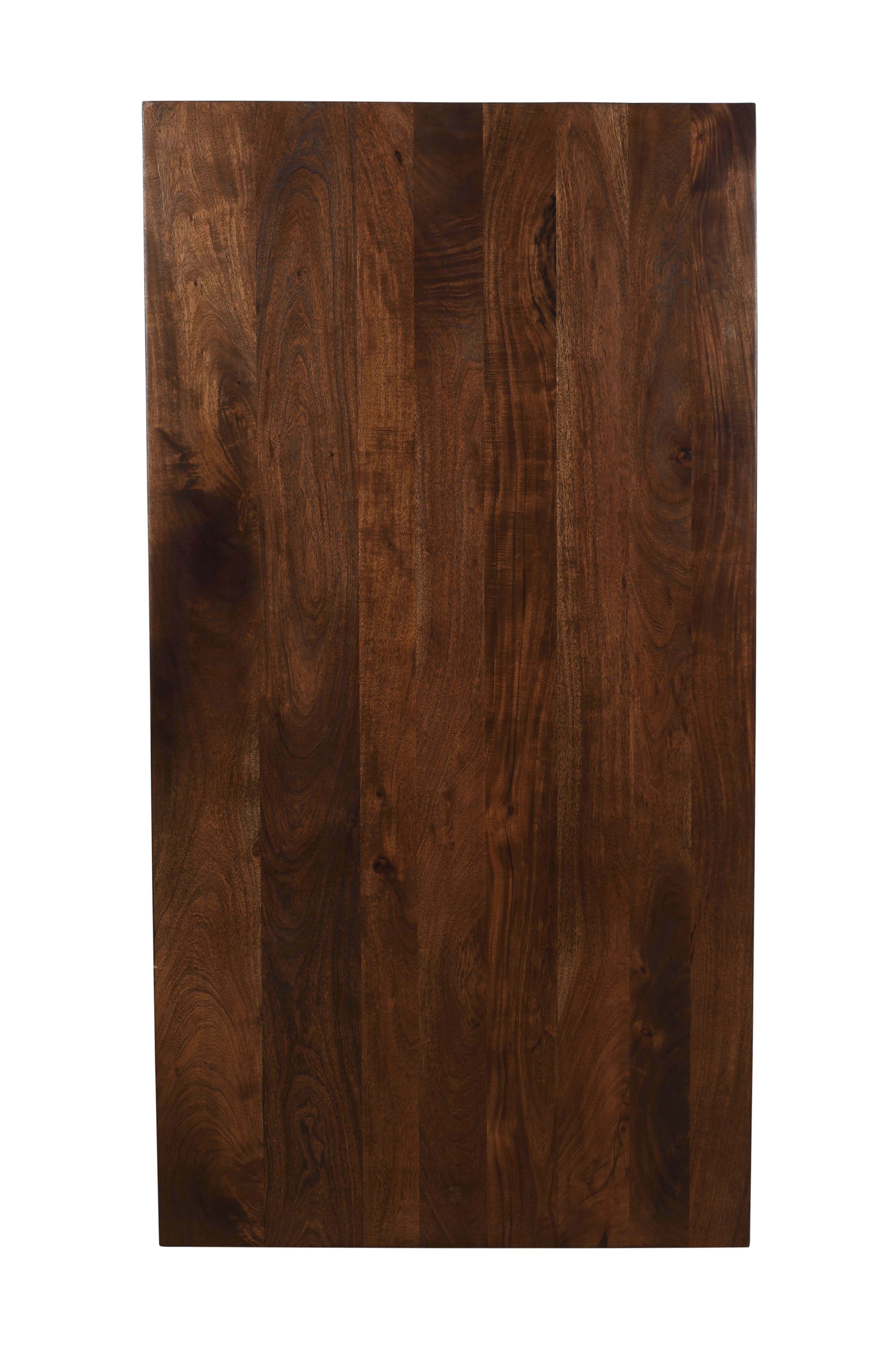 Jofran Prelude Rectangular Dining Table