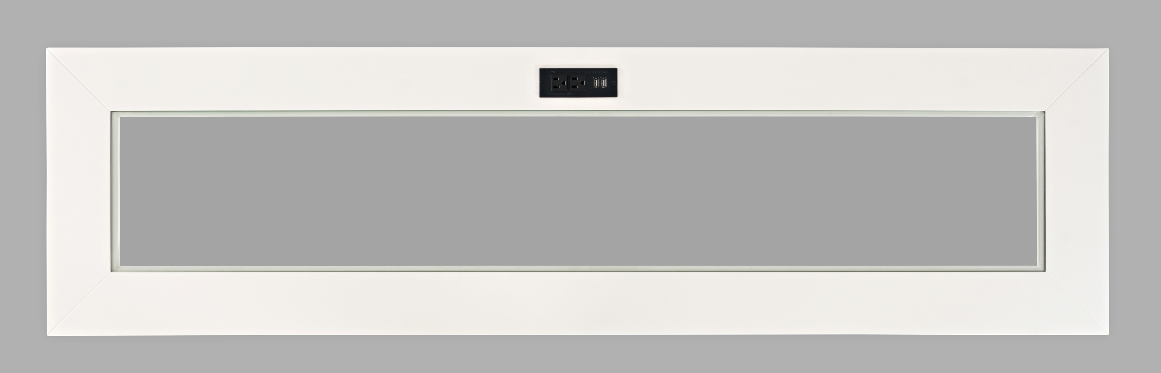 Jofran Urban Icon Sofa Counter Dining - 4 Piece