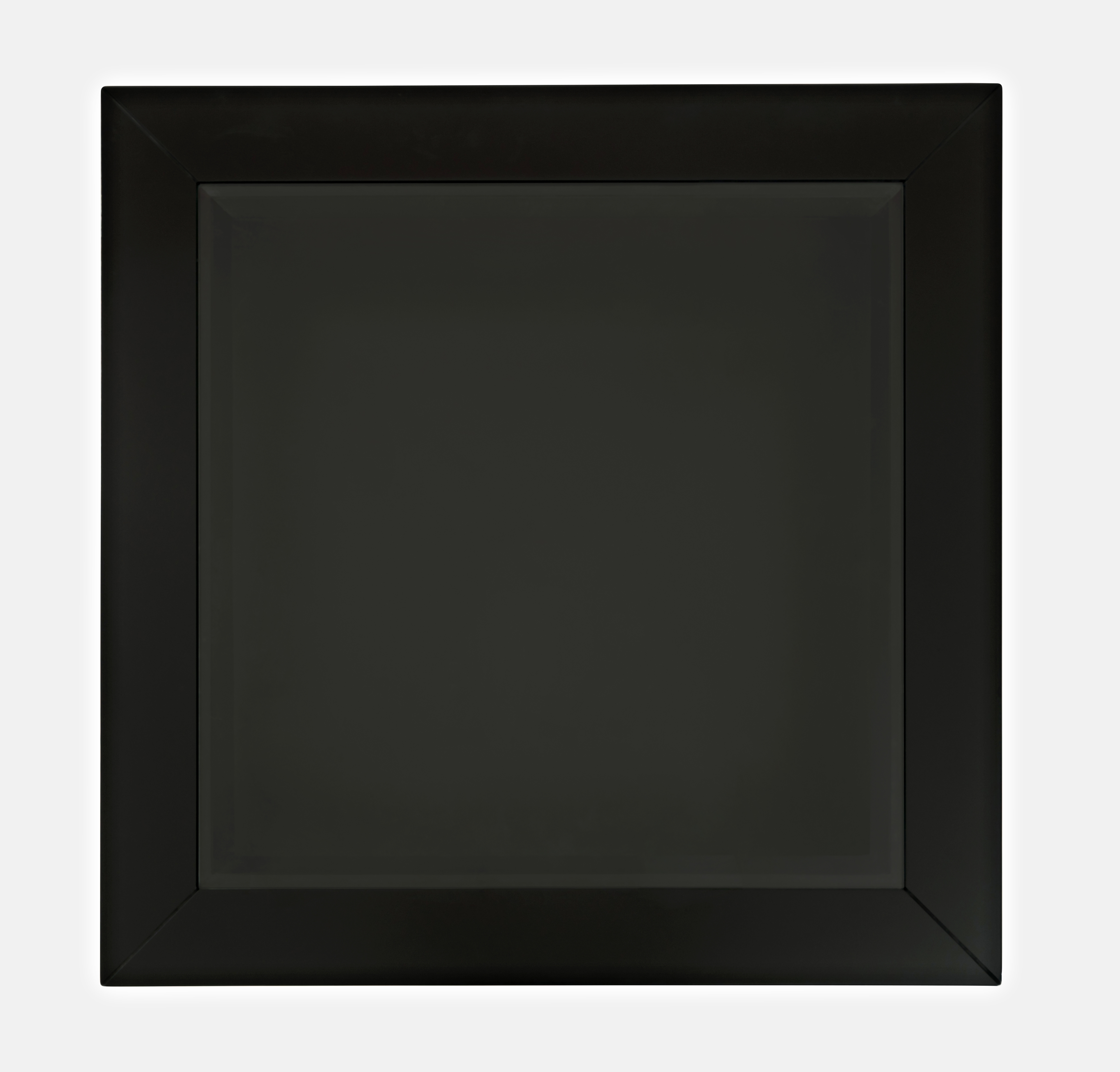 Jofran Urban Icon End Table