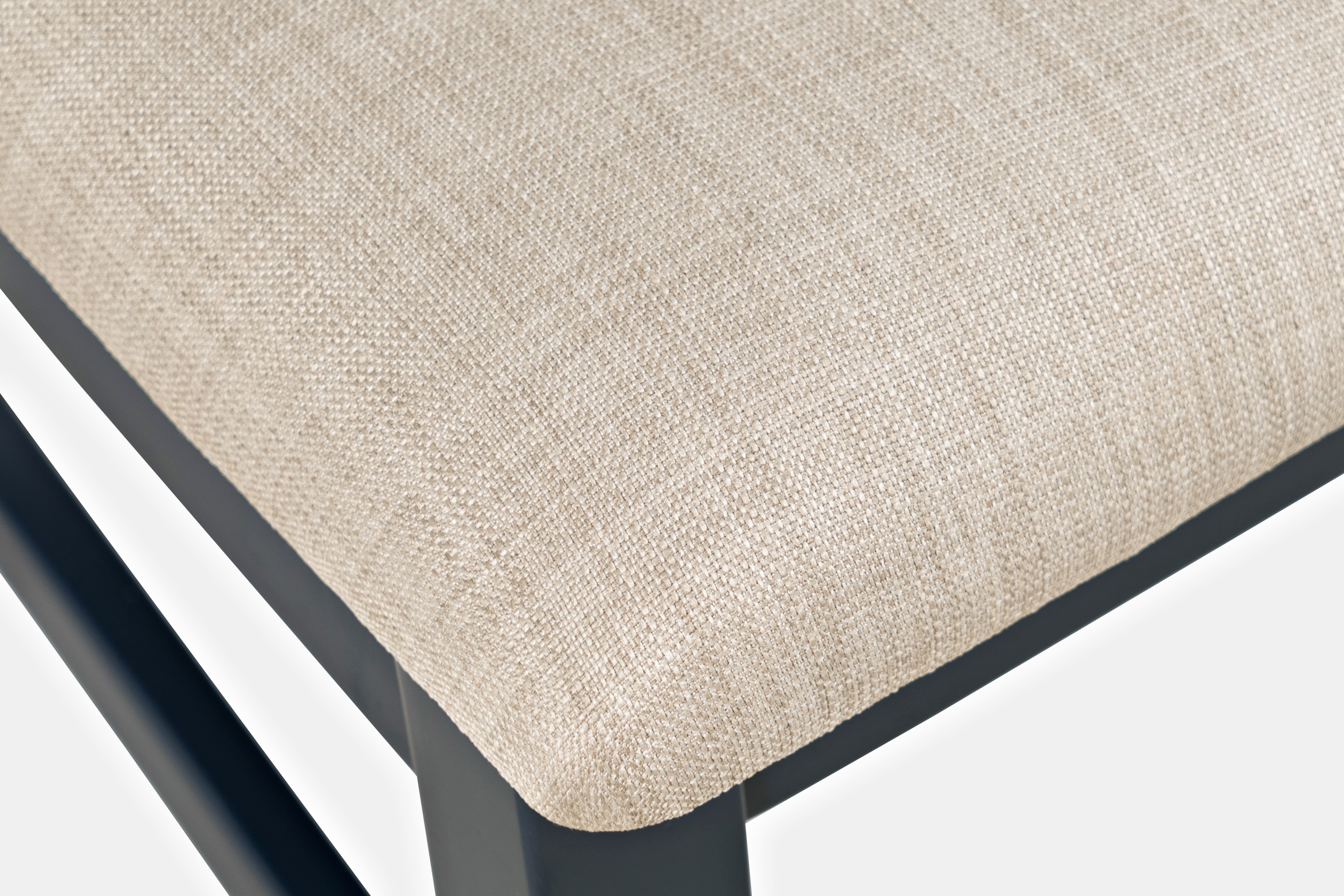 Jofran Craftsman Desk Chair