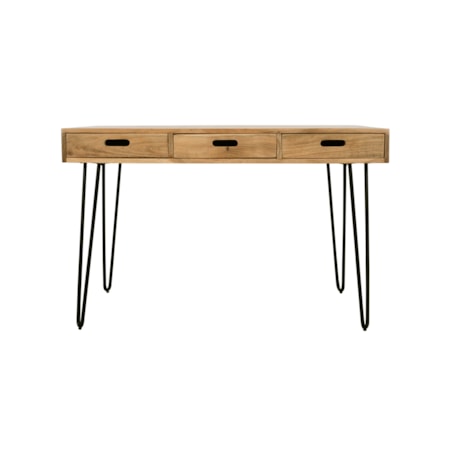 Counter Height Dining Table