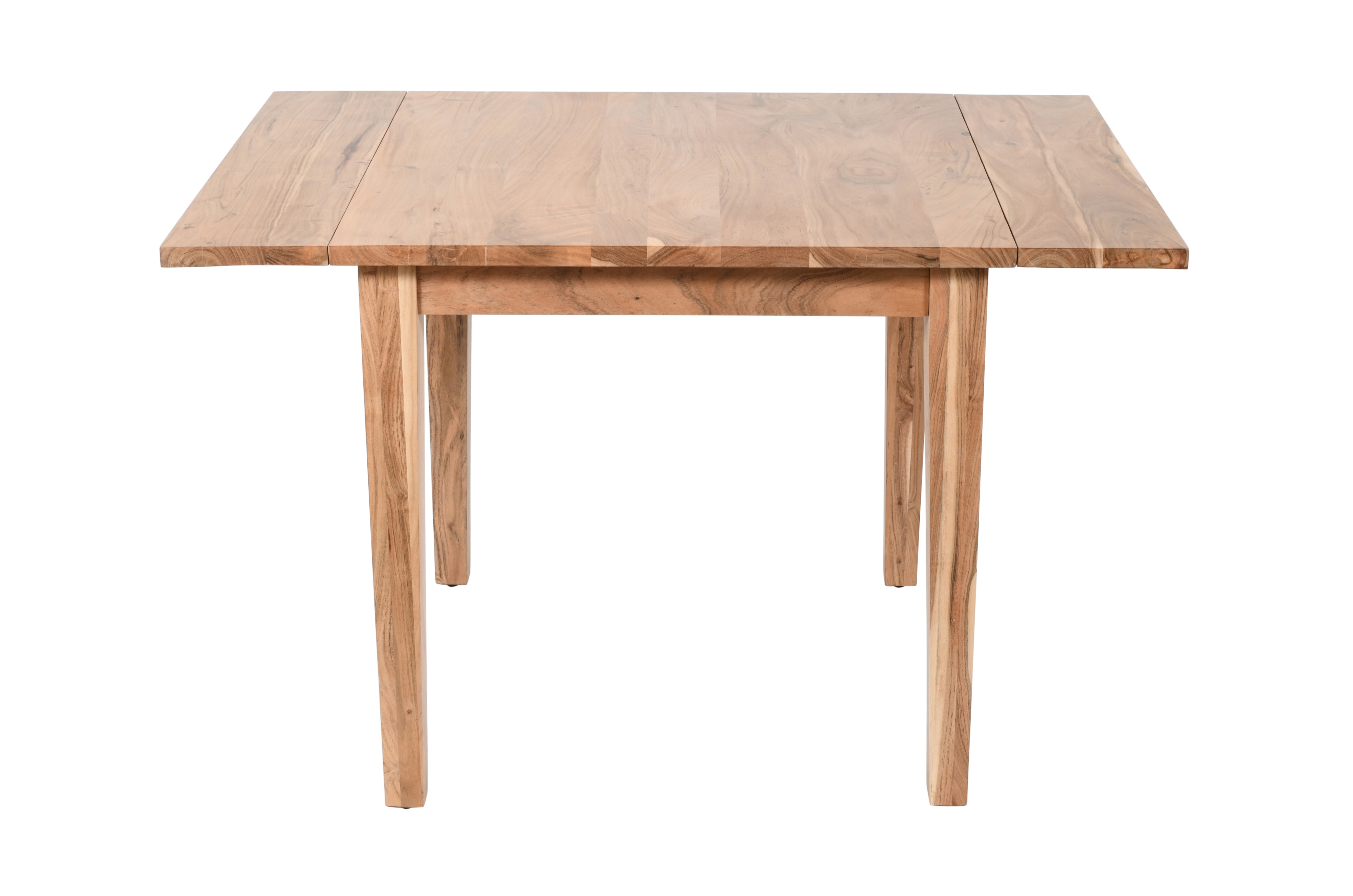 Drop Leaf Dining Table