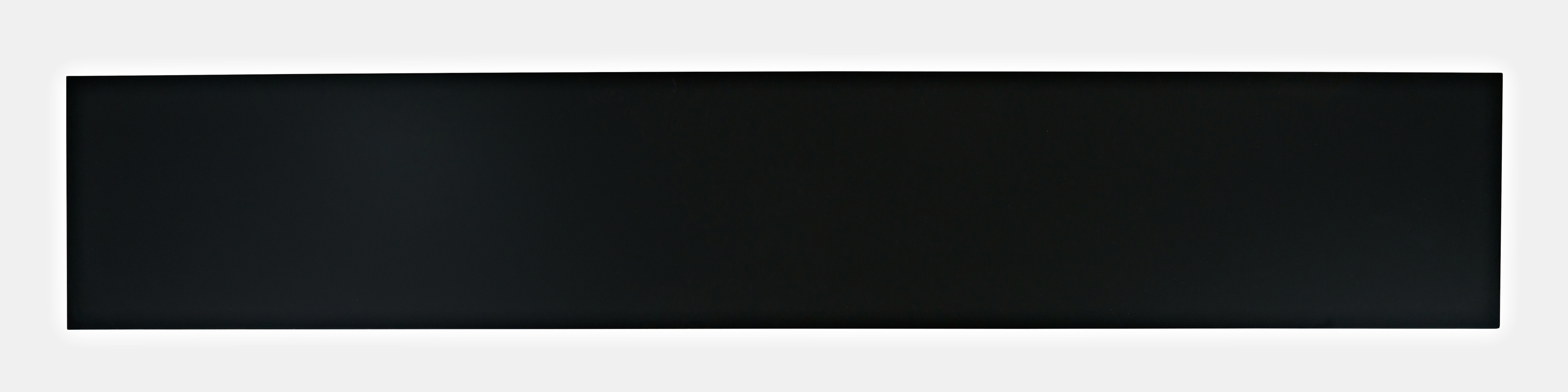 Jofran Archdale Archdale 6 Door Accent Cabinet