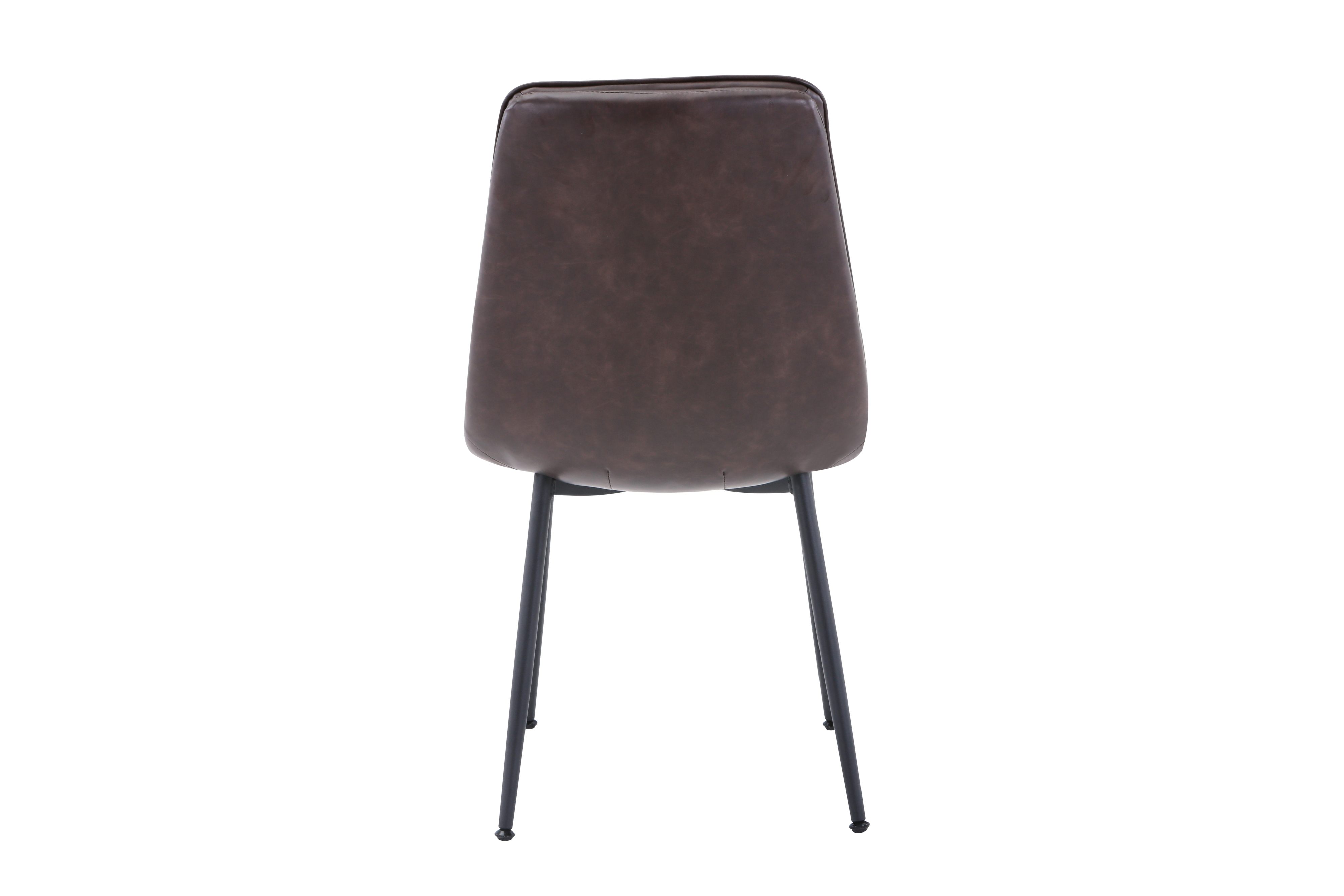 Draper Dining Chair (4/CTN)
