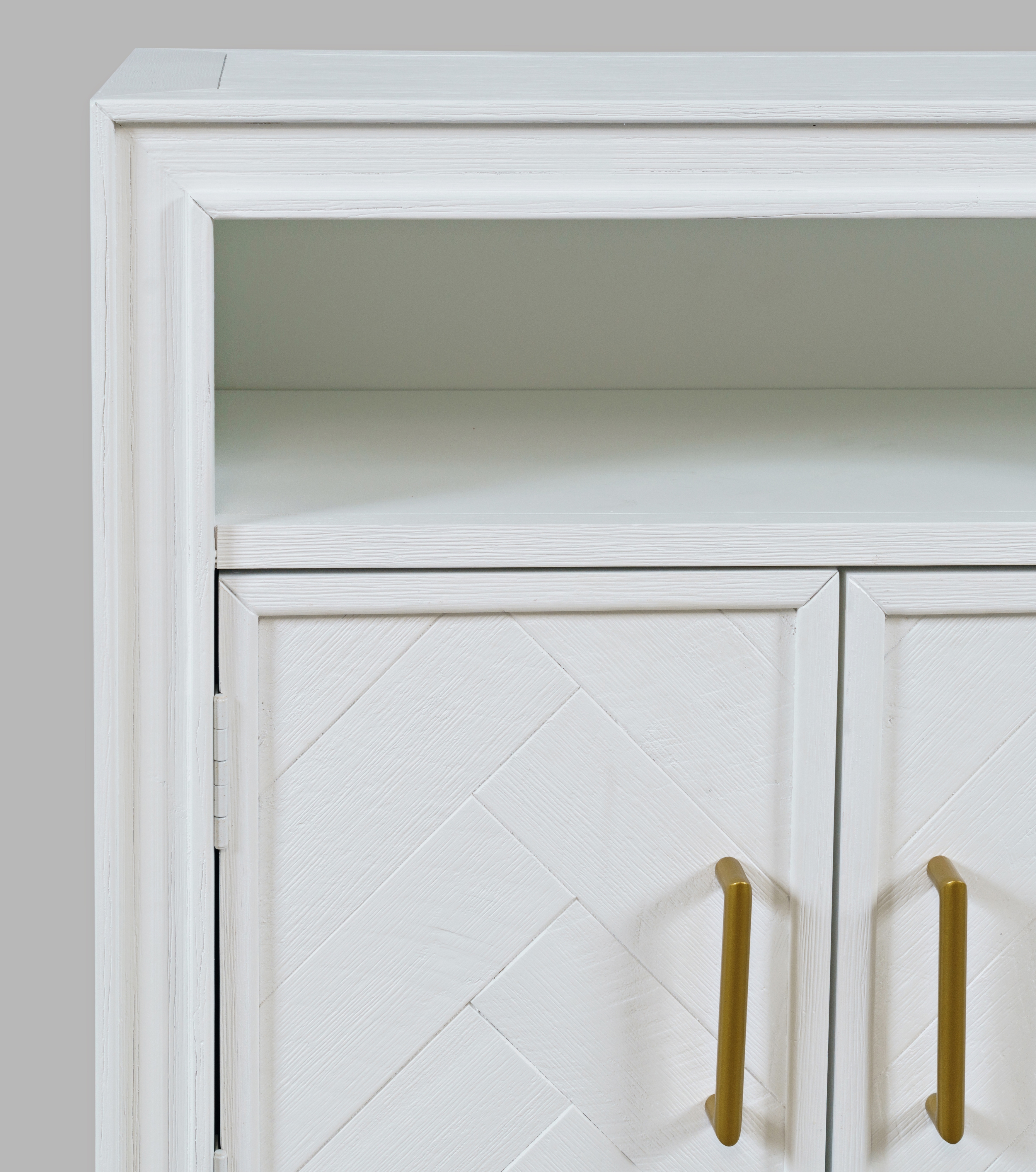 Jofran Gramercy Gramercy Accent Table