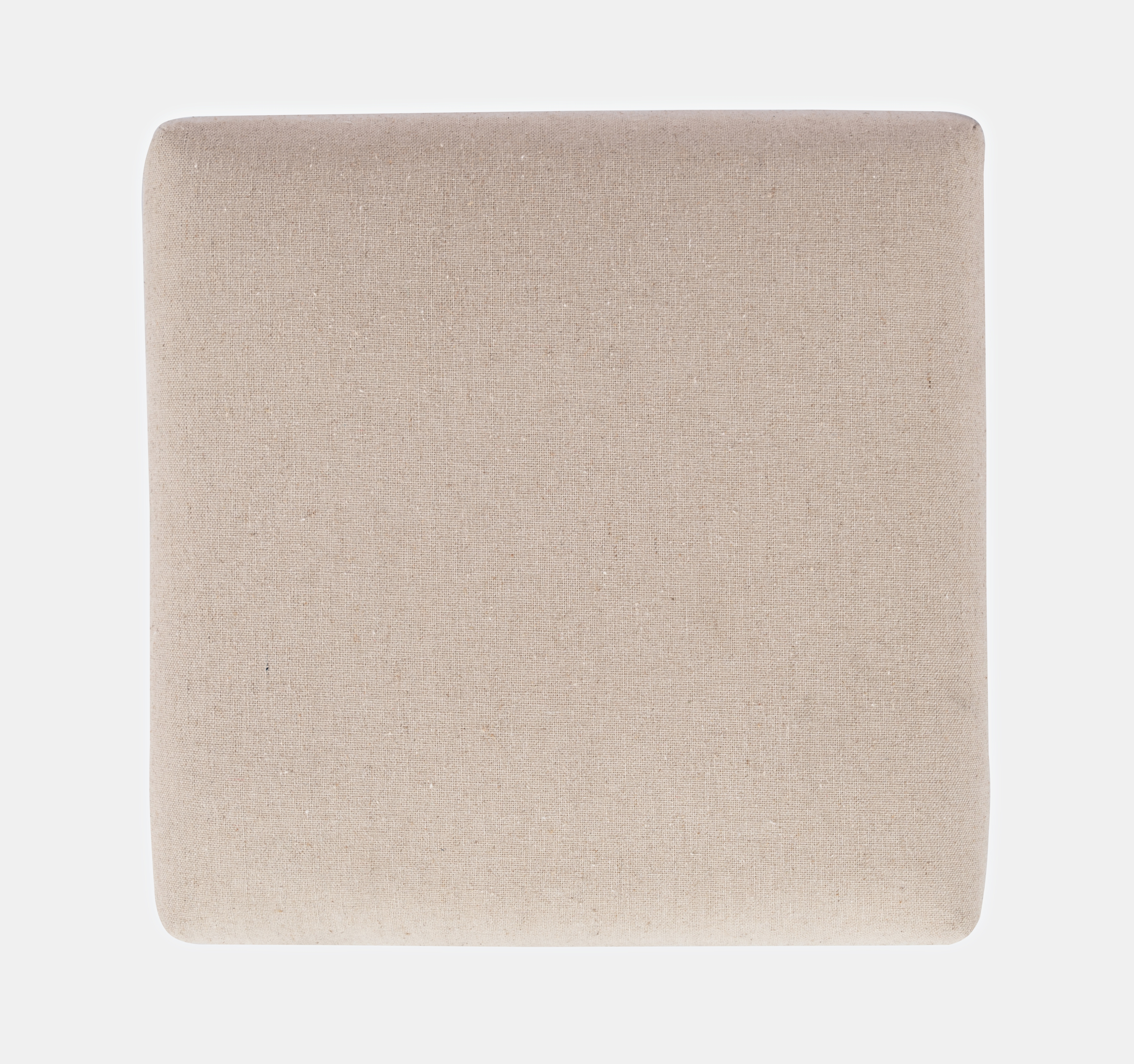 Jofran Fairview Sofa Counter Dining 4PC Set