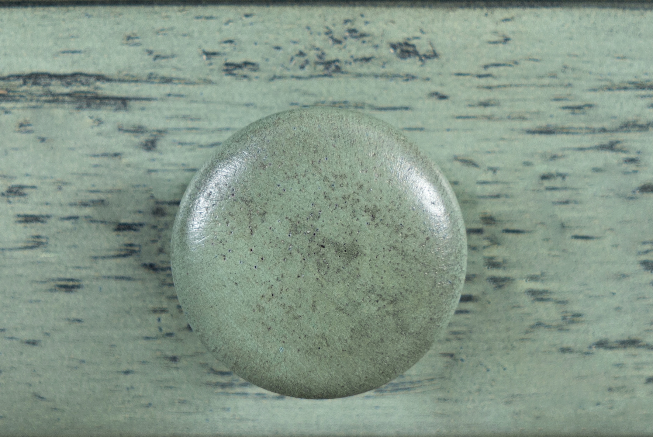 Jofran Rustic Shores Power Desk