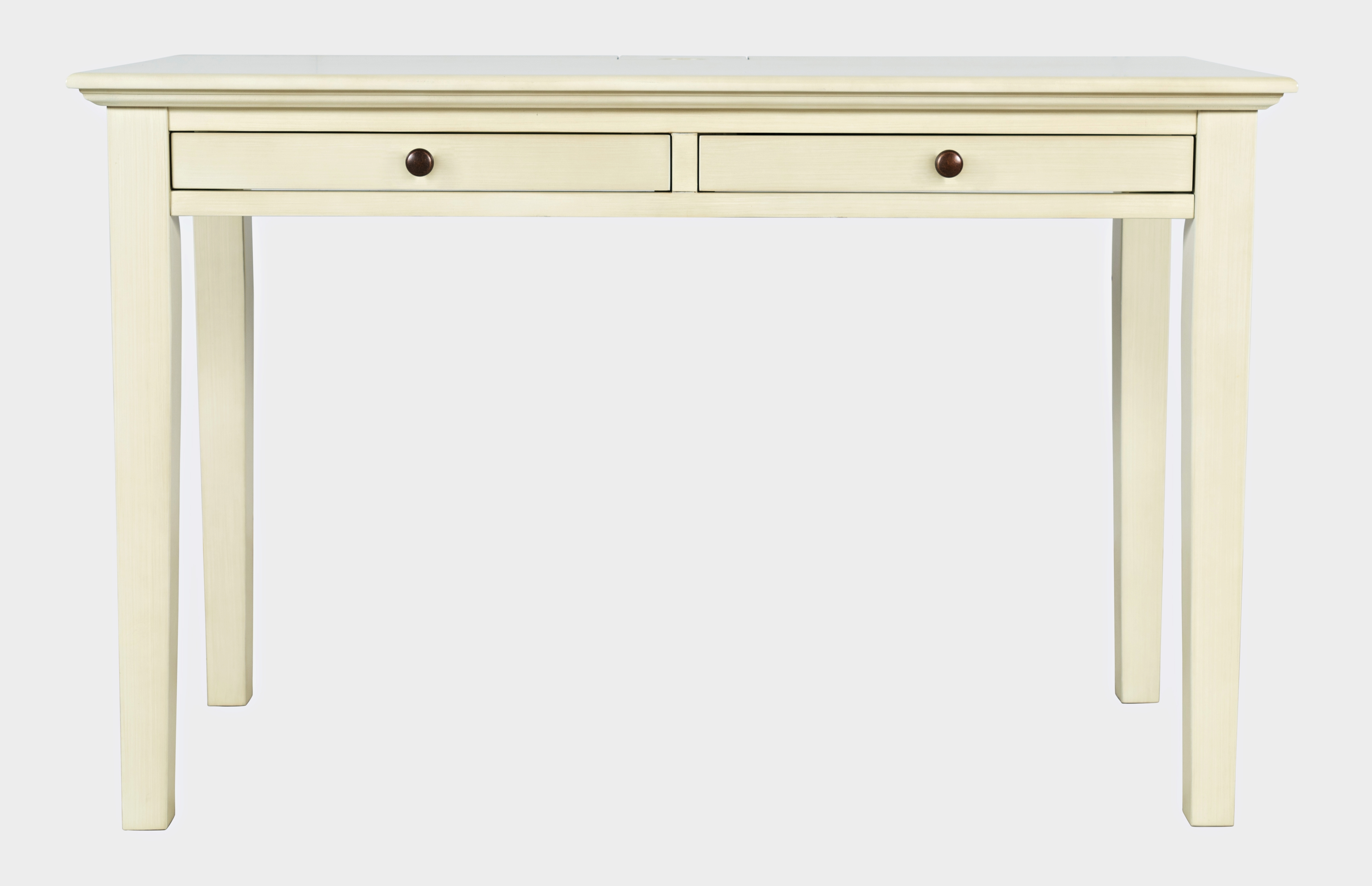 Jofran Craftsman Power Desk