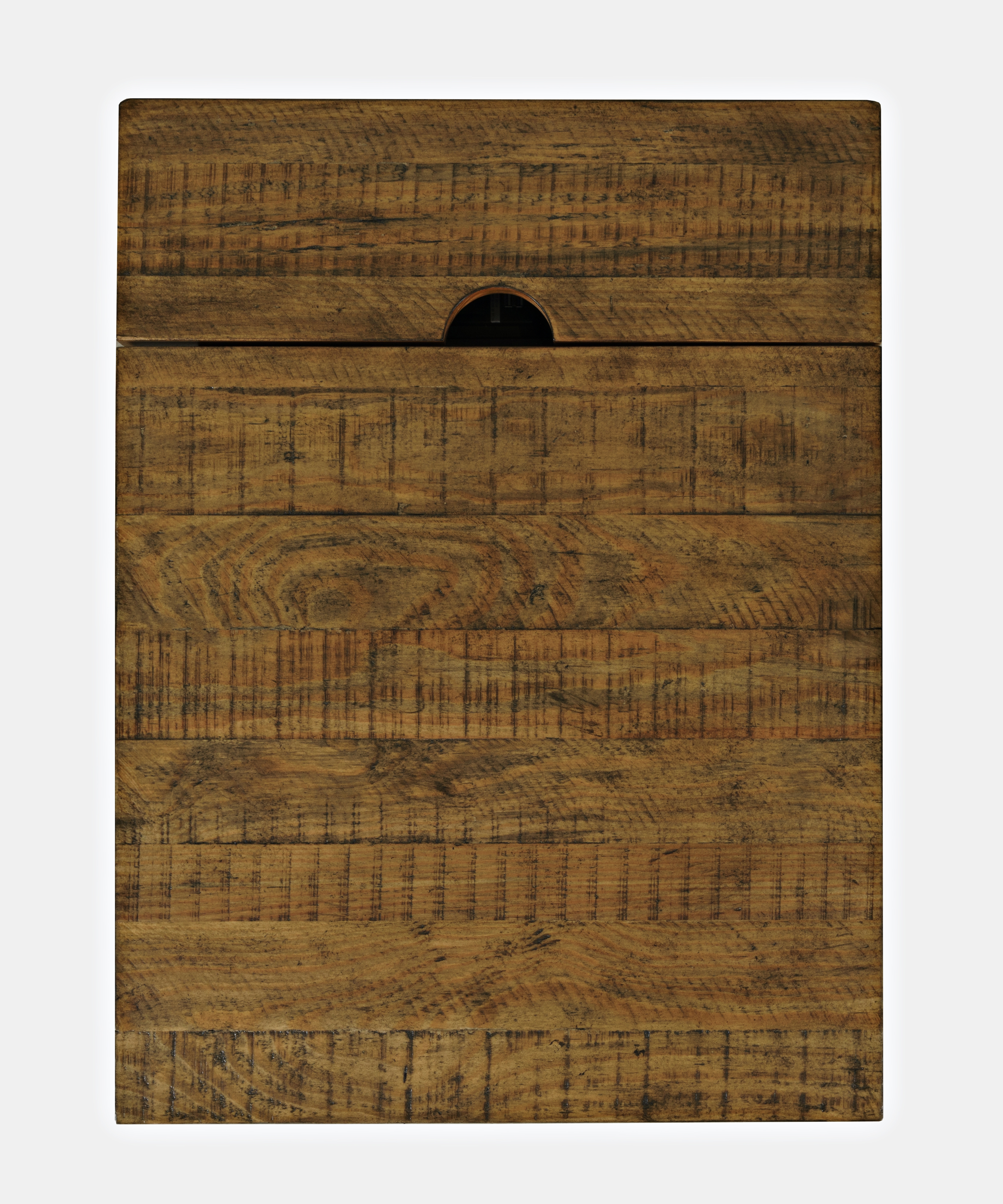 Jofran Telluride Power Chairside