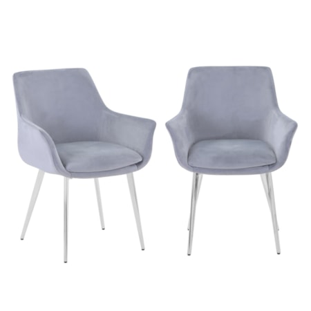 Dining Chair