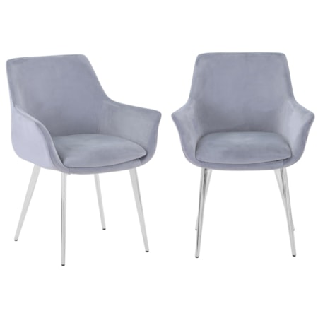 Dining Chair