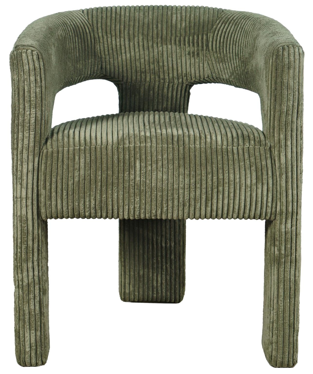 Upholstered Dining Chair