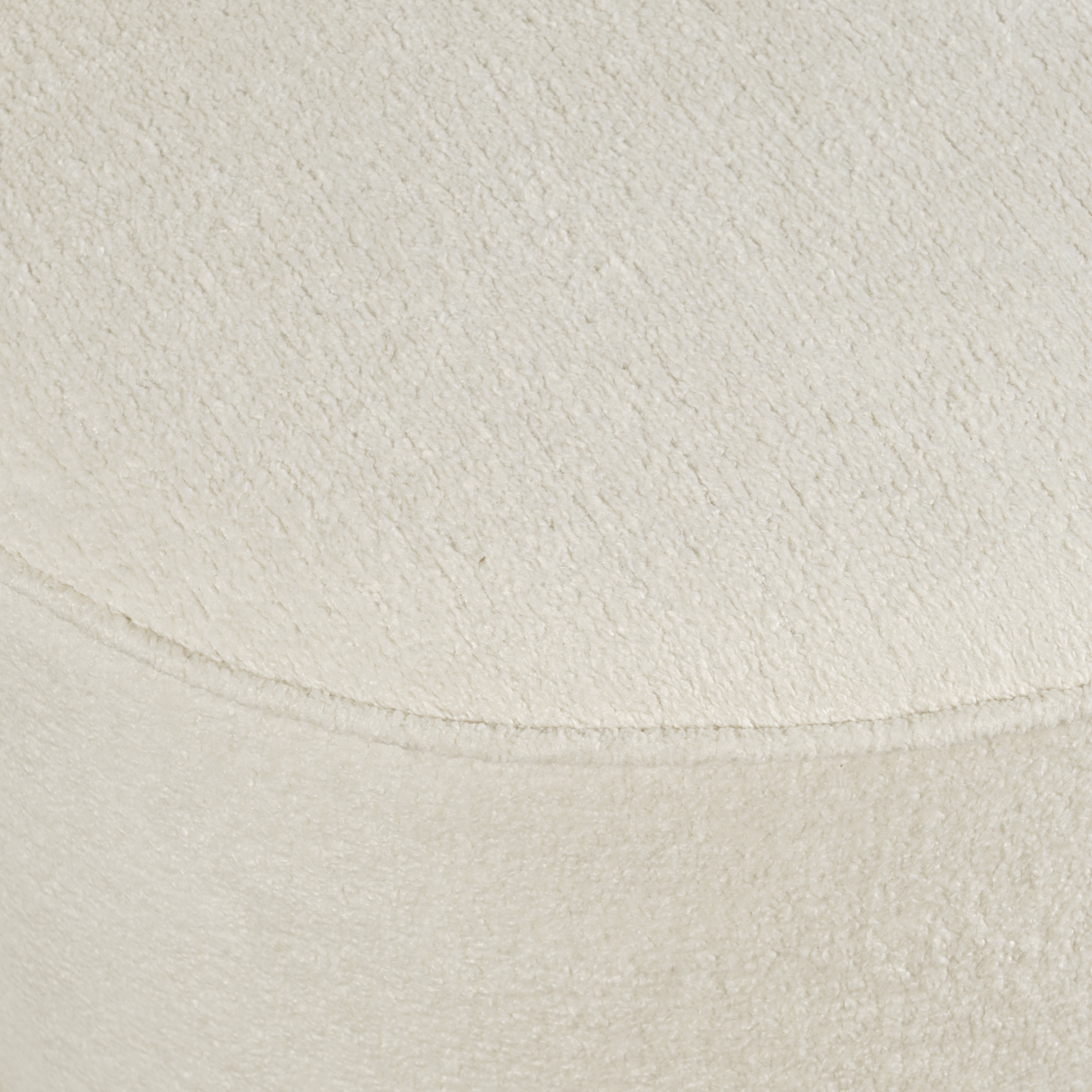 Jofran Urban Archive Swivel Dining Chair