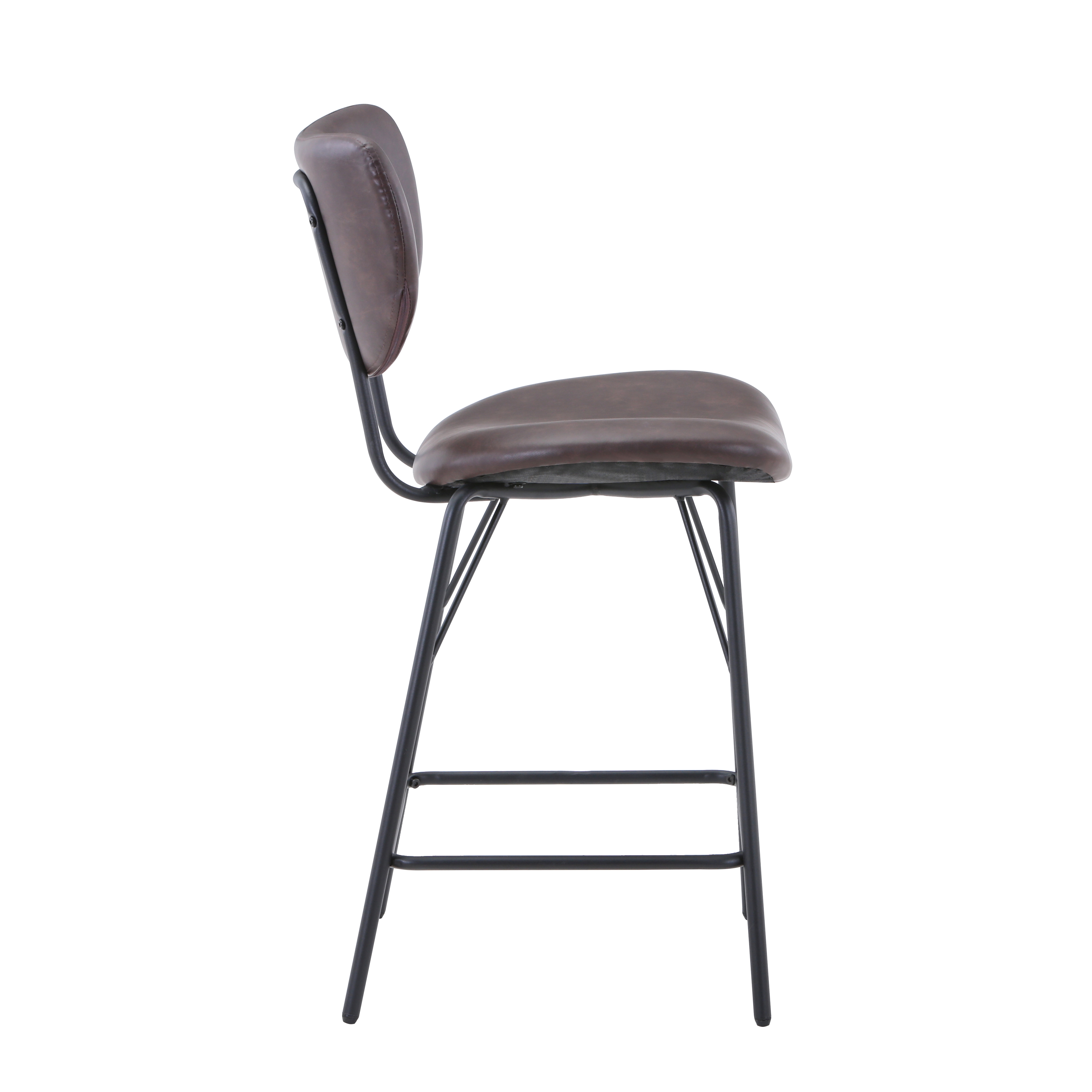 Jofran Urban Archive Counter Stool