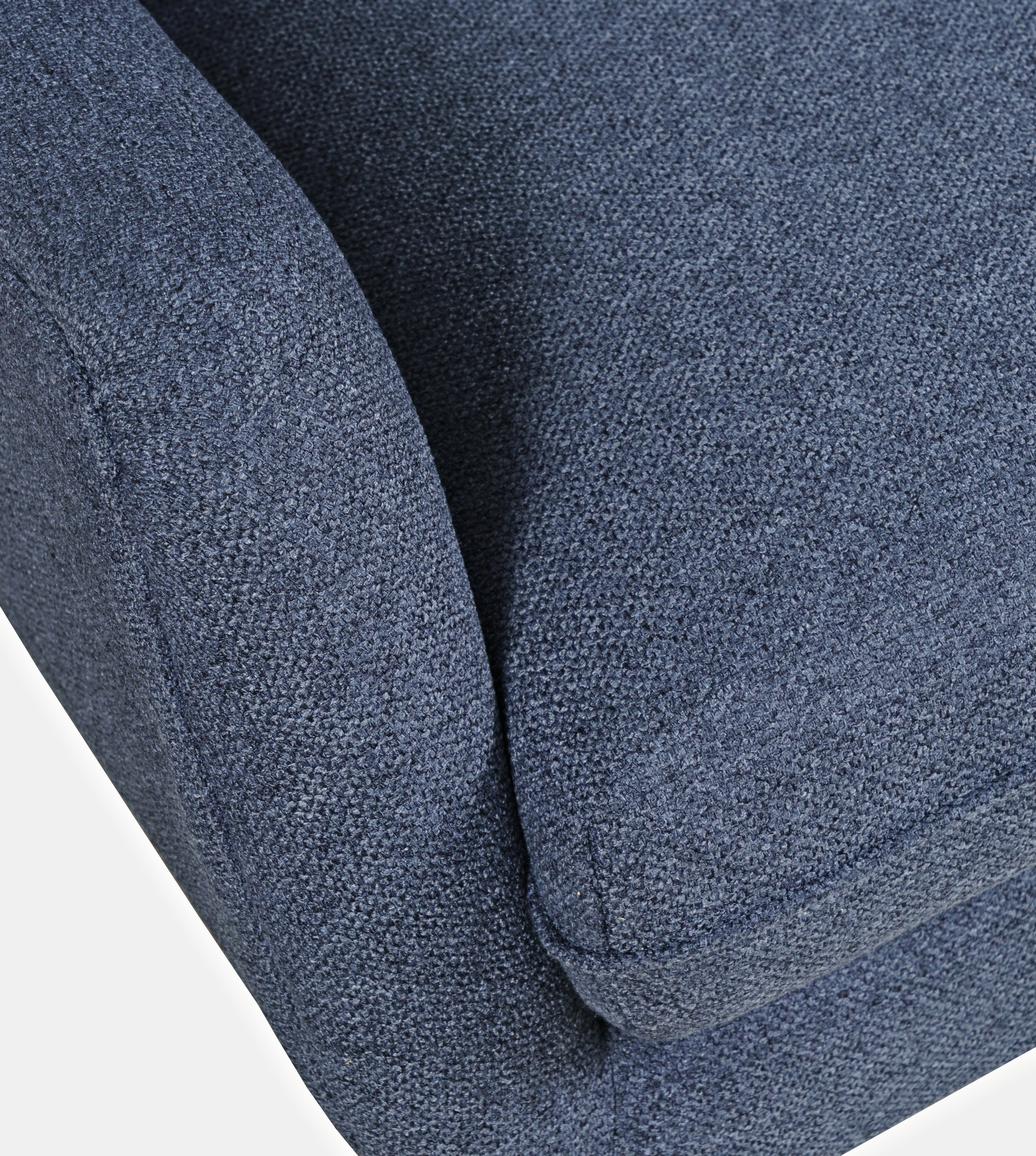 Jofran Theo Accent Chair