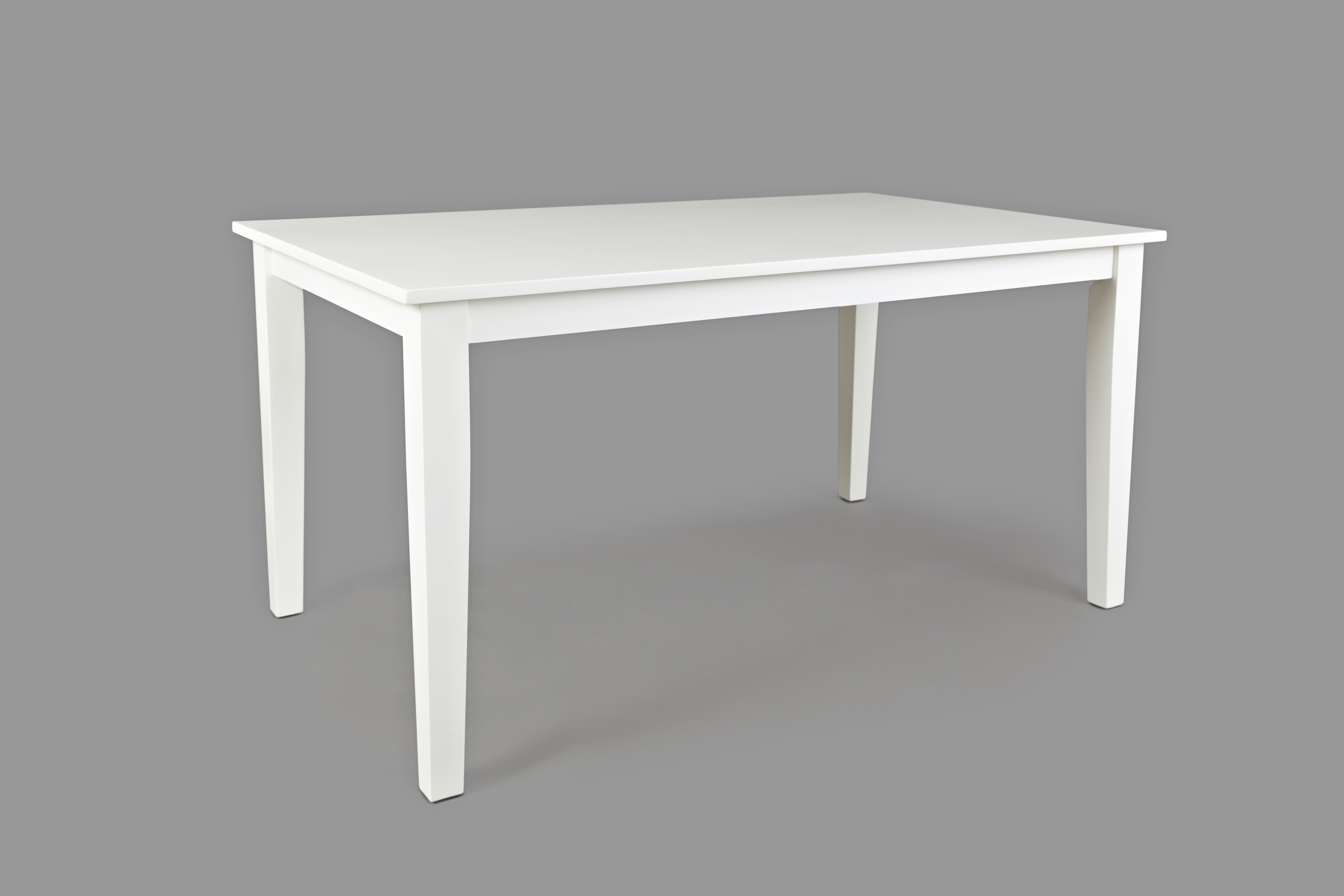 Rectangle Dining Table