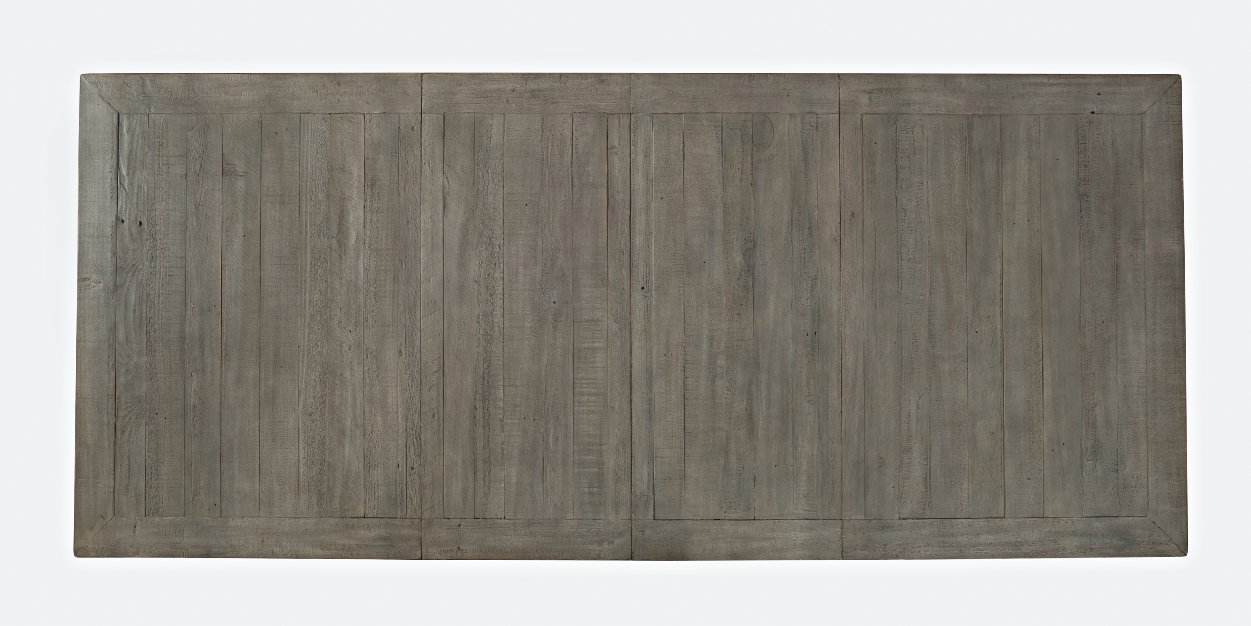 Jofran Outer Banks Rectangular Dining Table