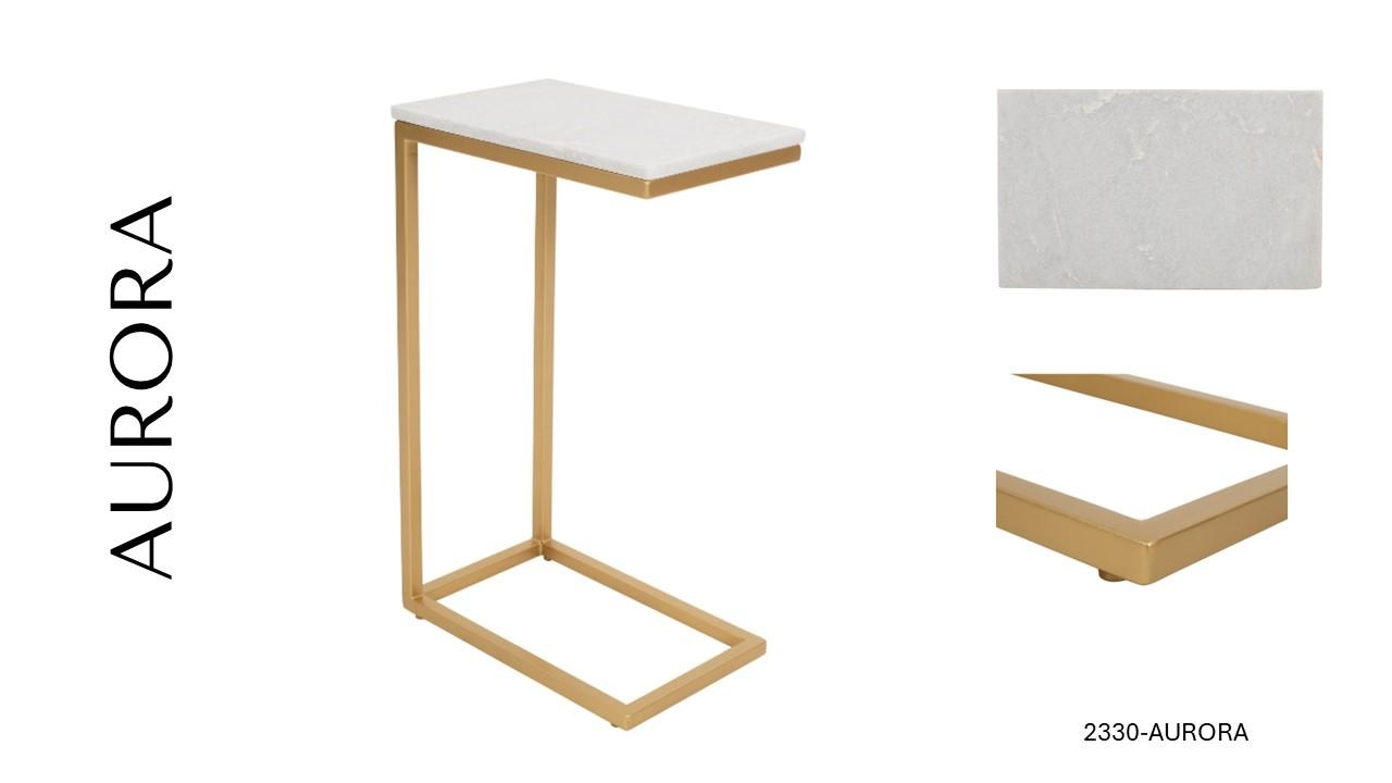 Aurora C-Table 2/Ctn