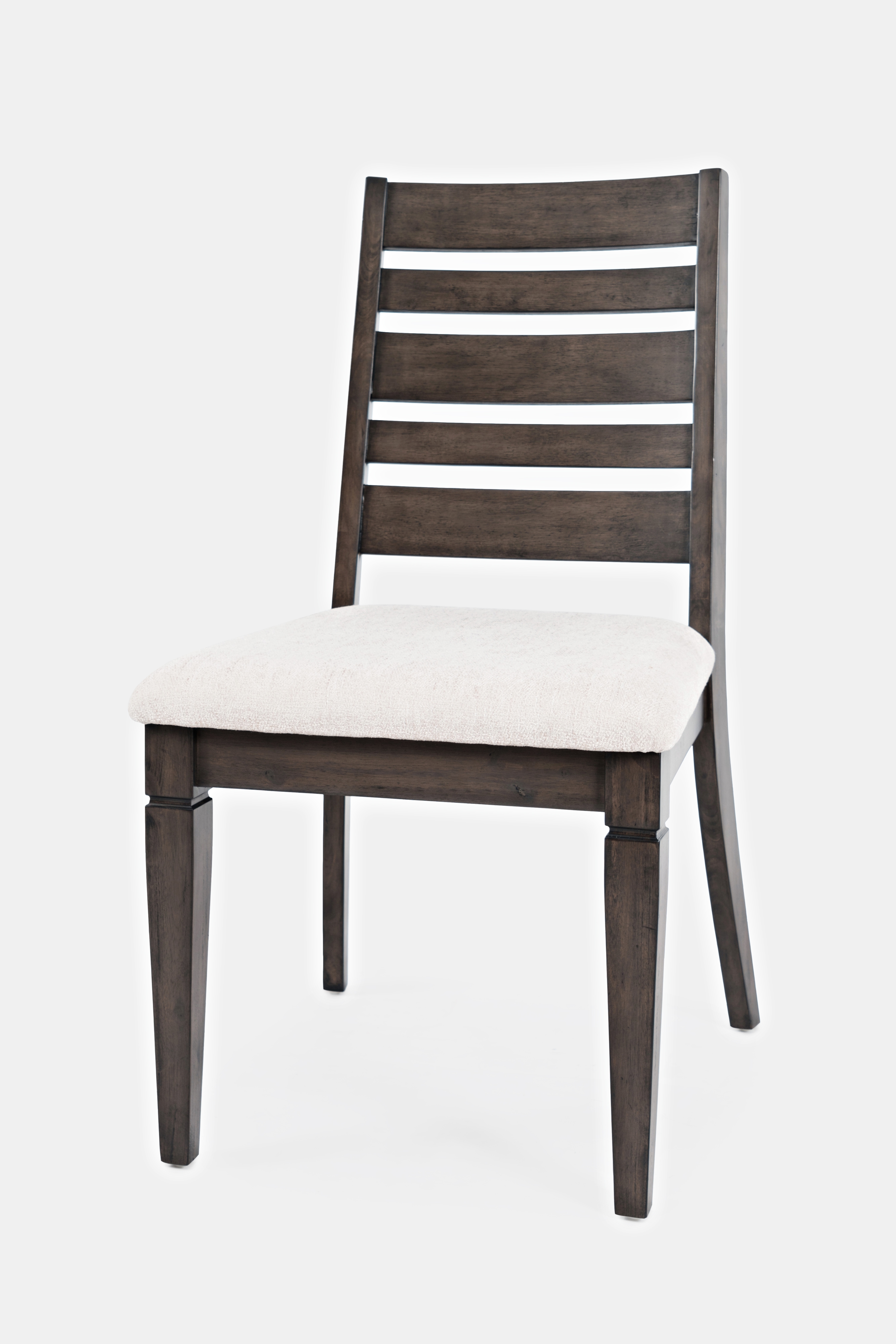Ladderback Chair