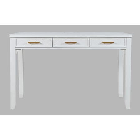 Power Desk