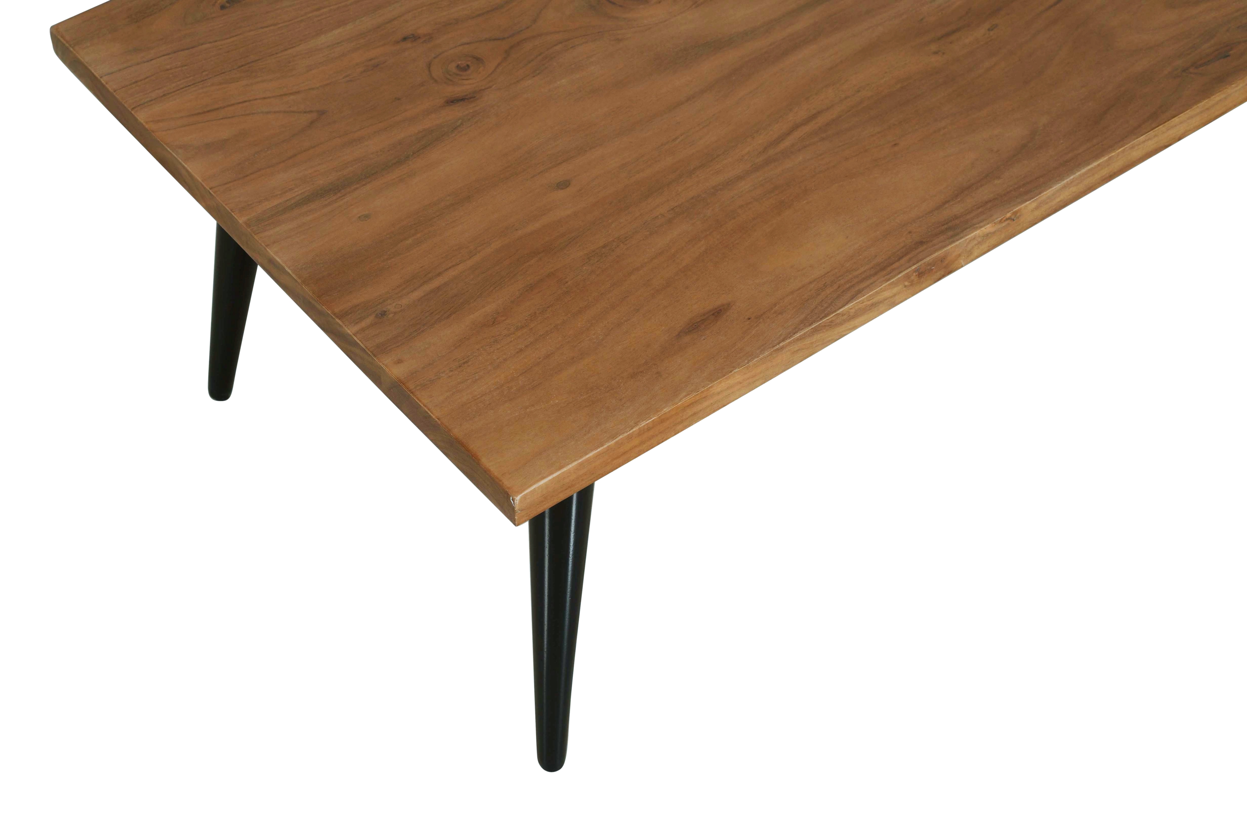 Jofran Prelude Cocktail Table