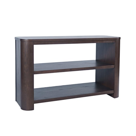 Sofa Table
