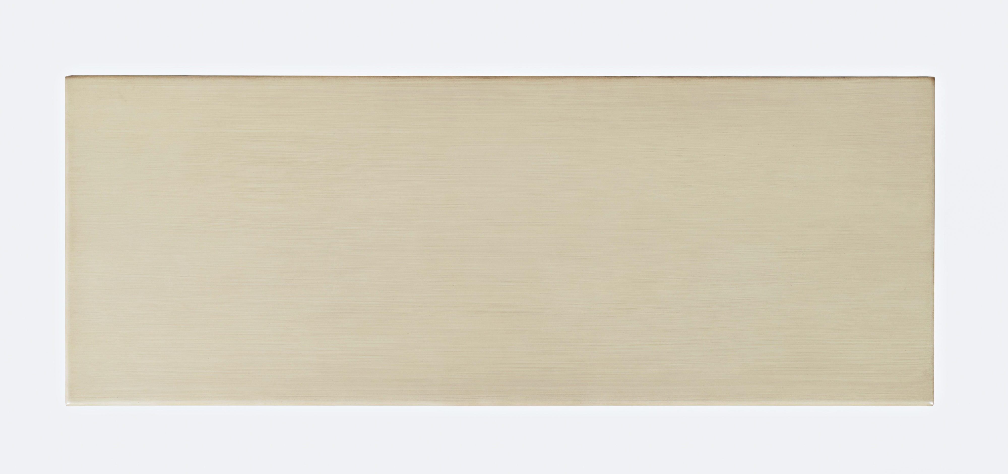 Jofran Craftsman Console