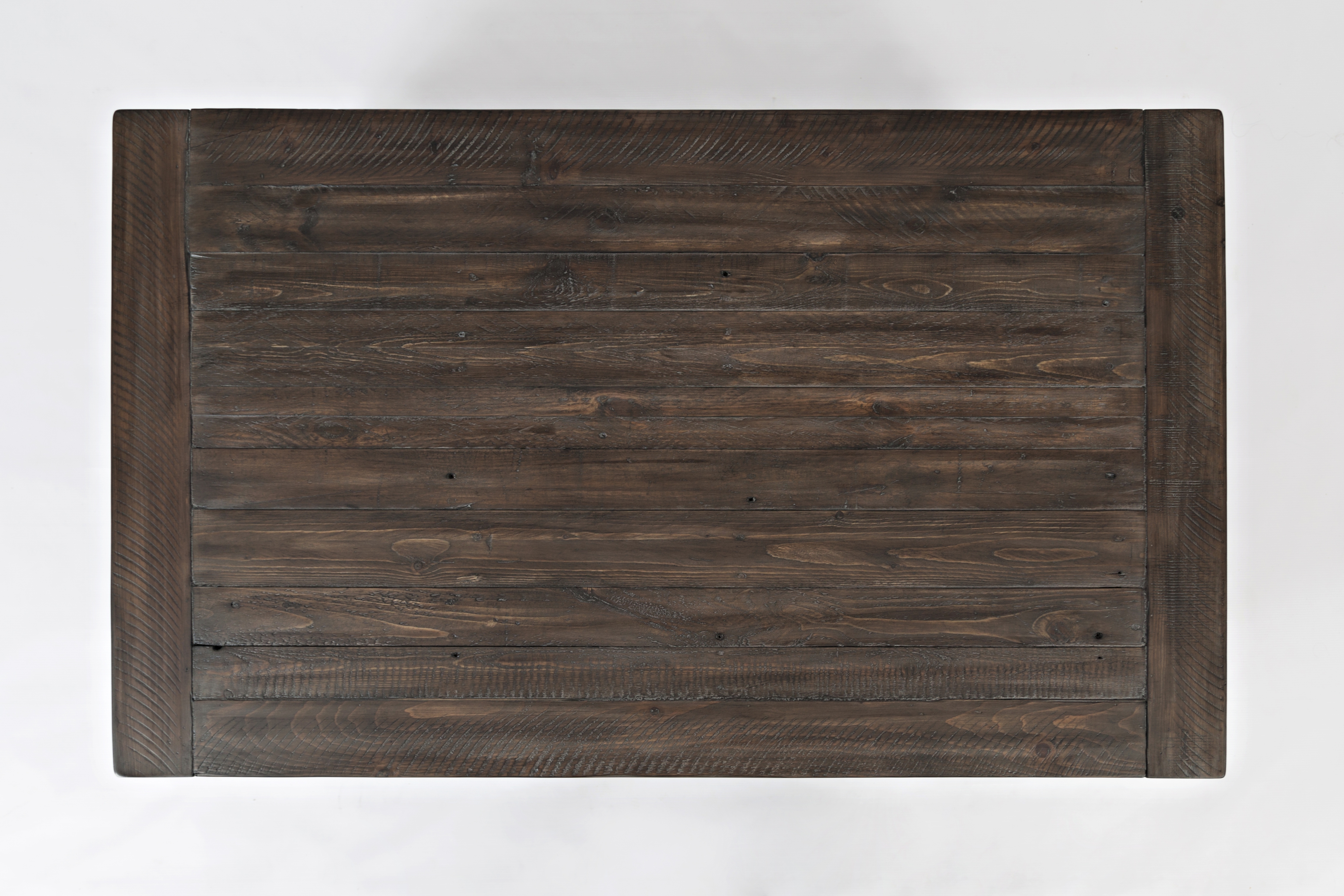 Jofran Madison County Barn Door Cocktail Table