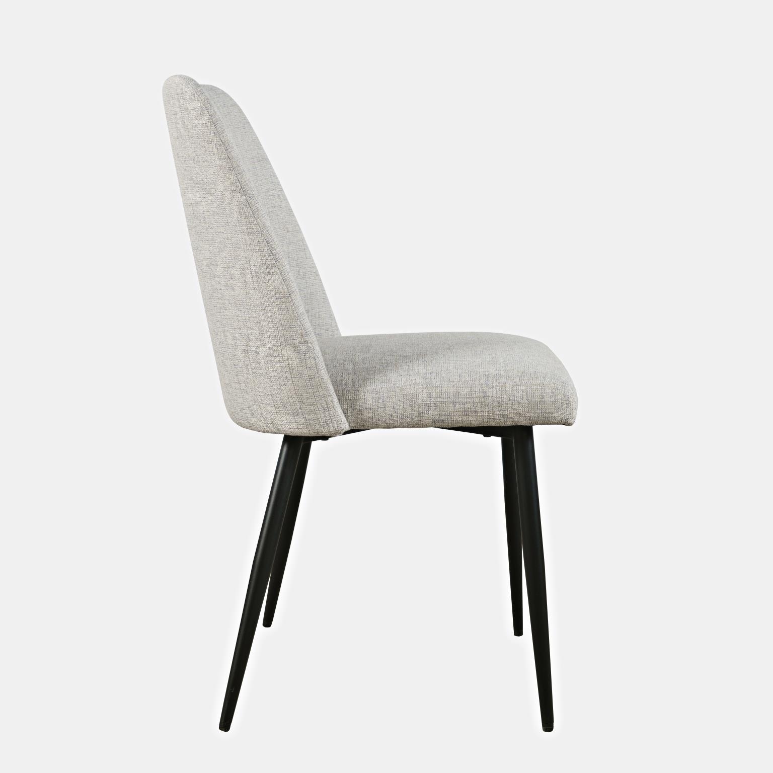 Jofran Urban Archive Dining Chair