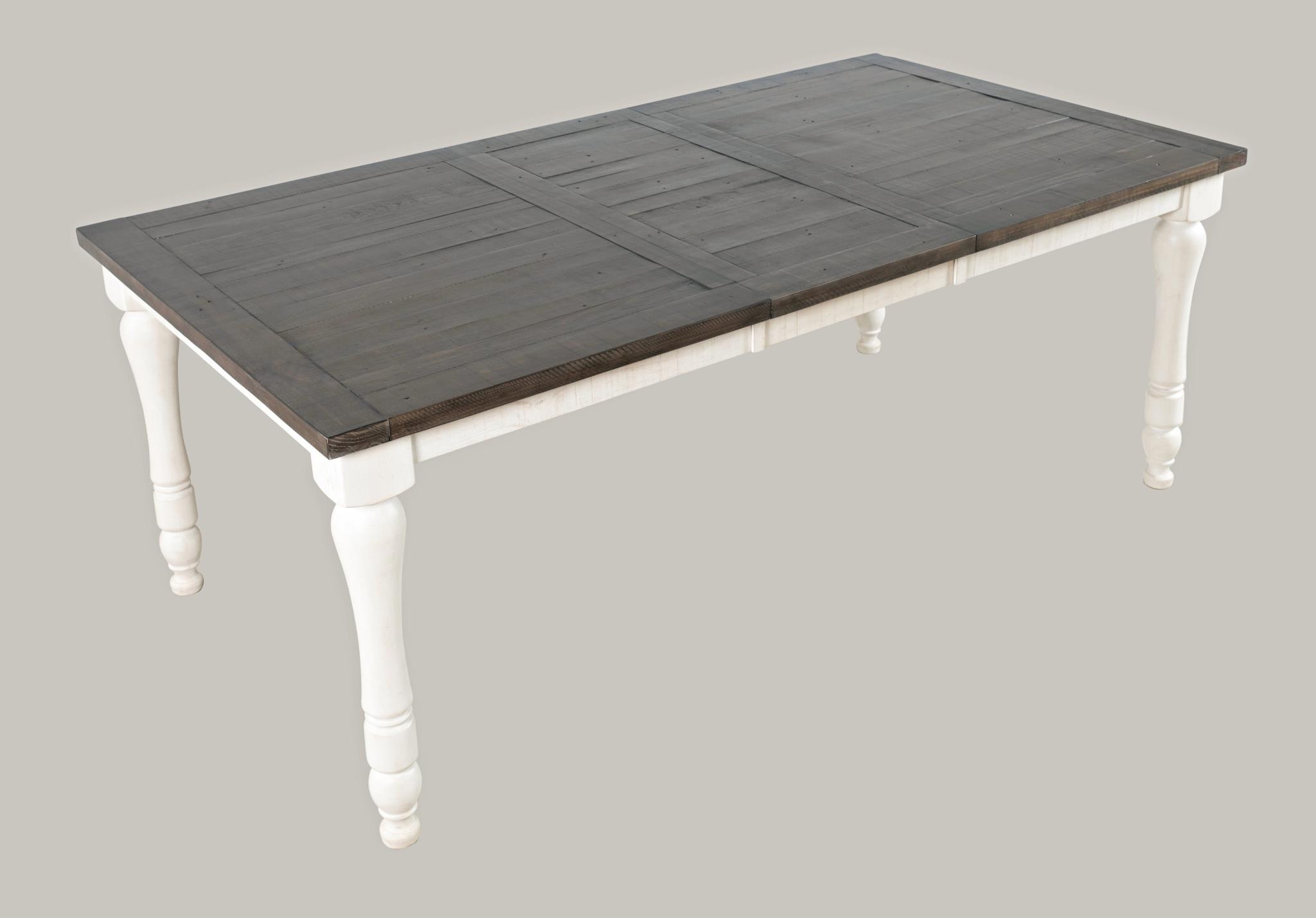 Dining Extension Table