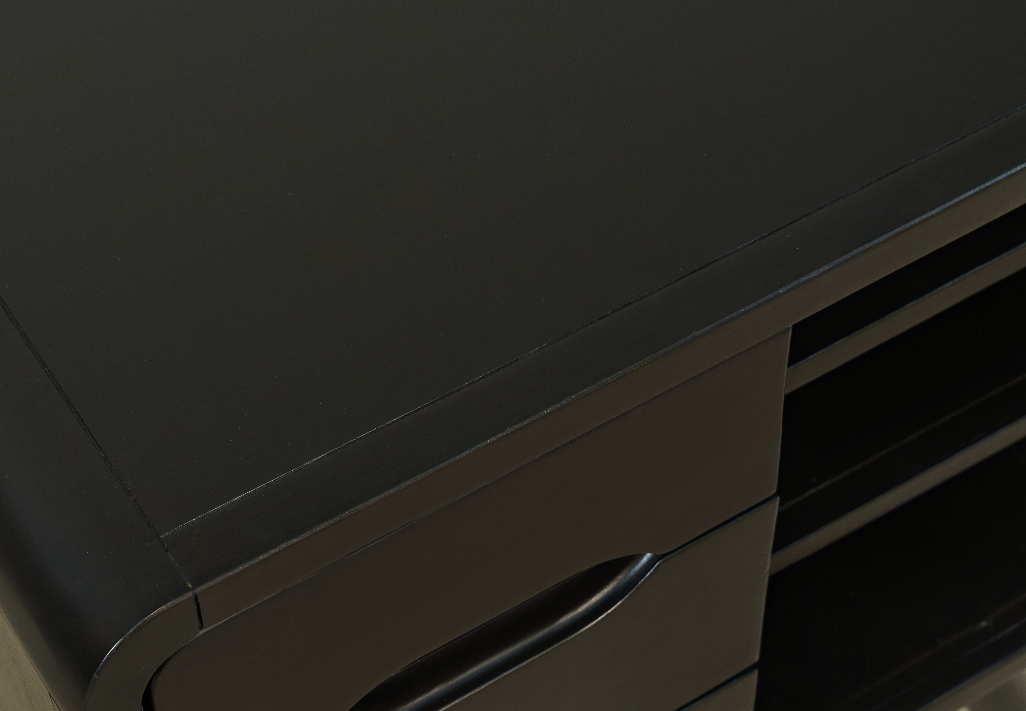 Jofran Marlowe End Table