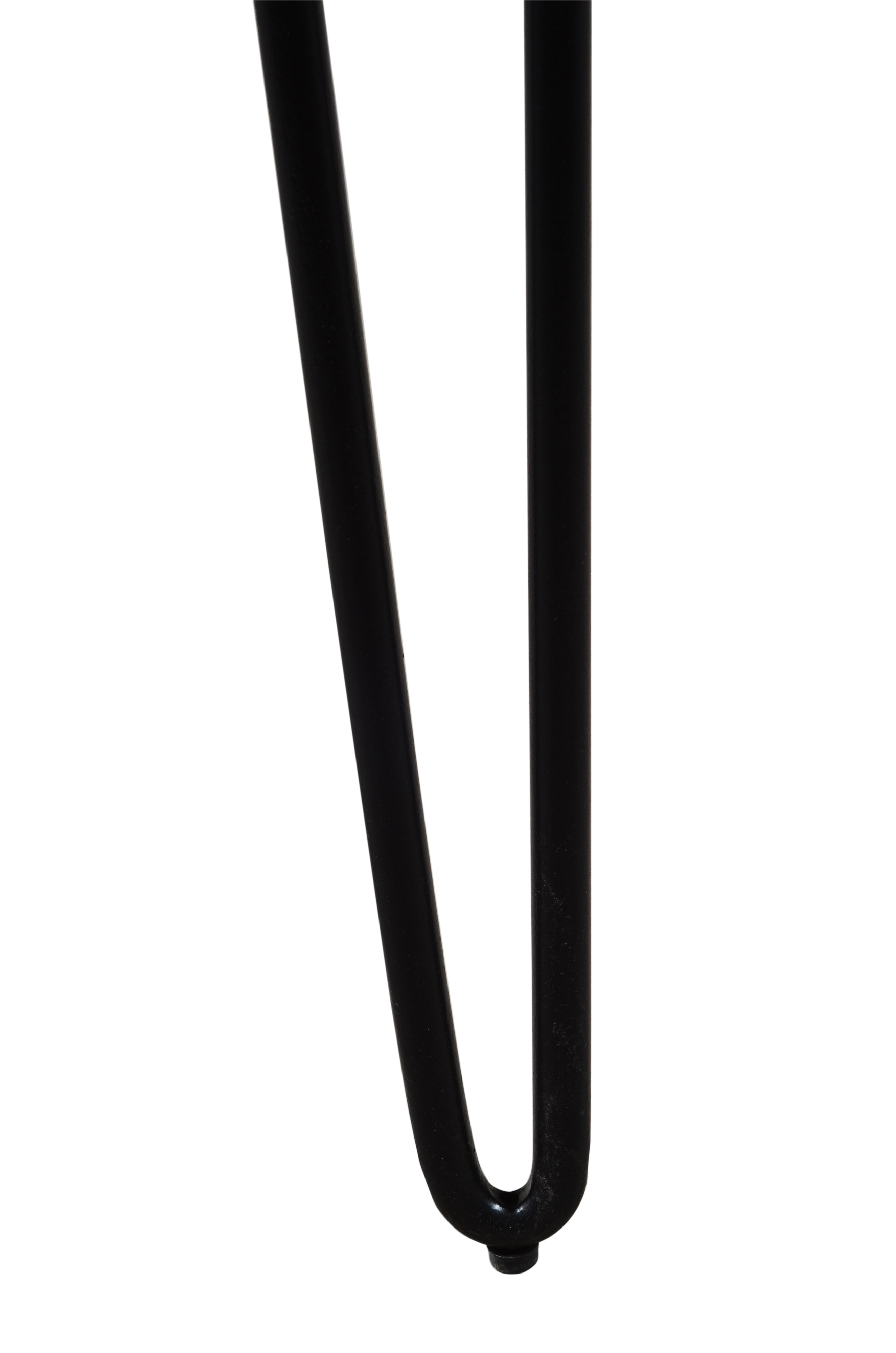 Sofa Counter Dining Table