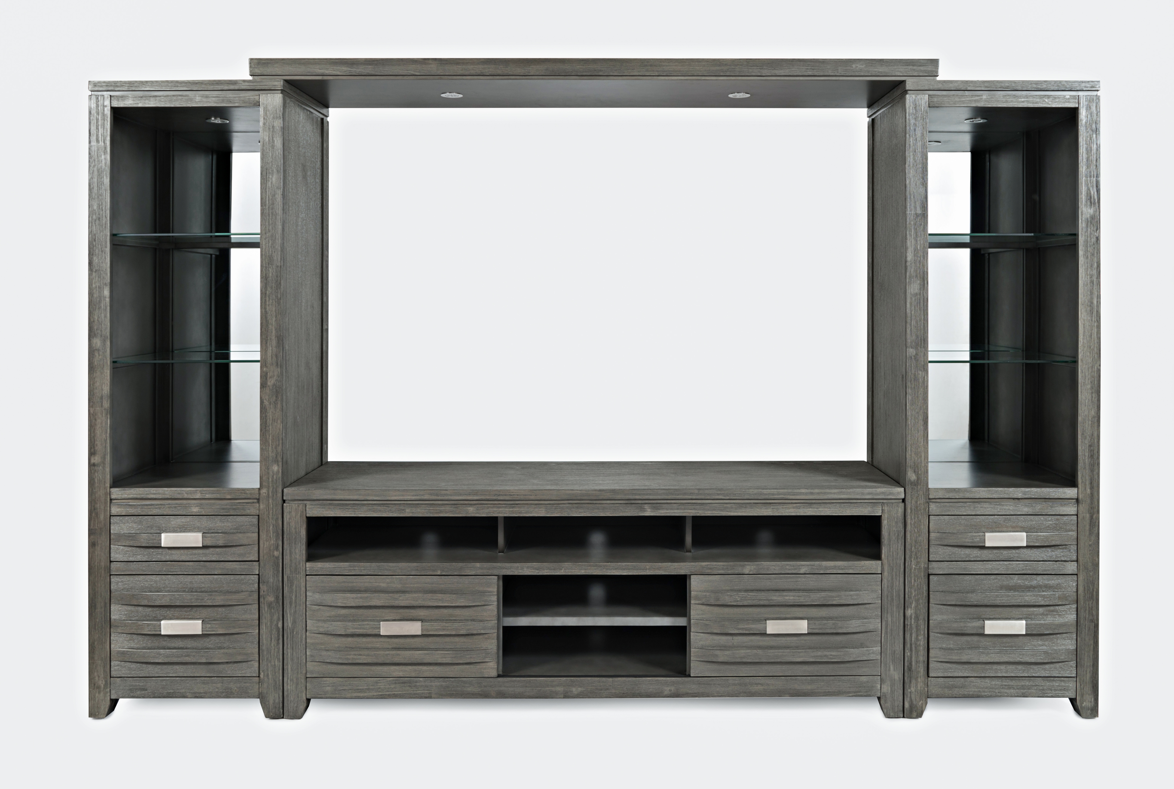 Jofran Altamonte 22" Pier Unit