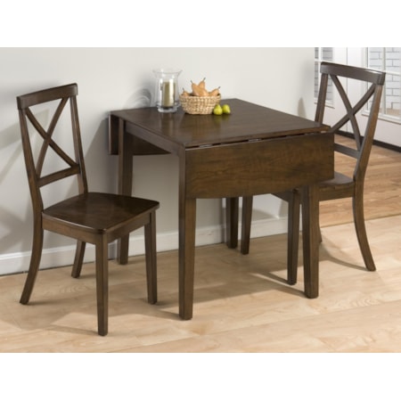 Kitchen Table