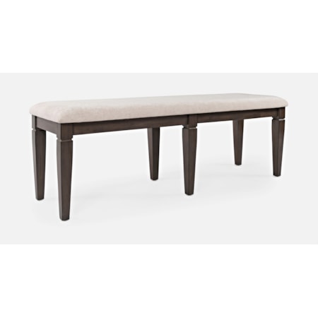 Dining Bench