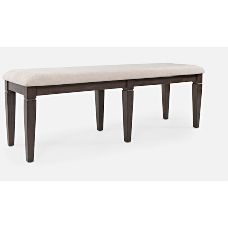 Dining Bench