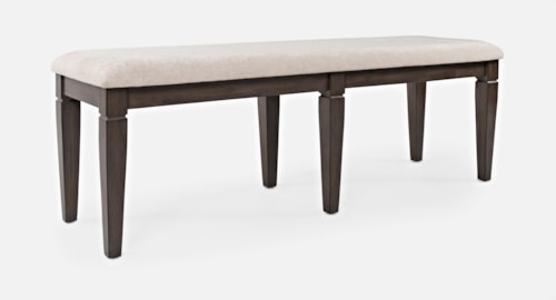Dining Bench