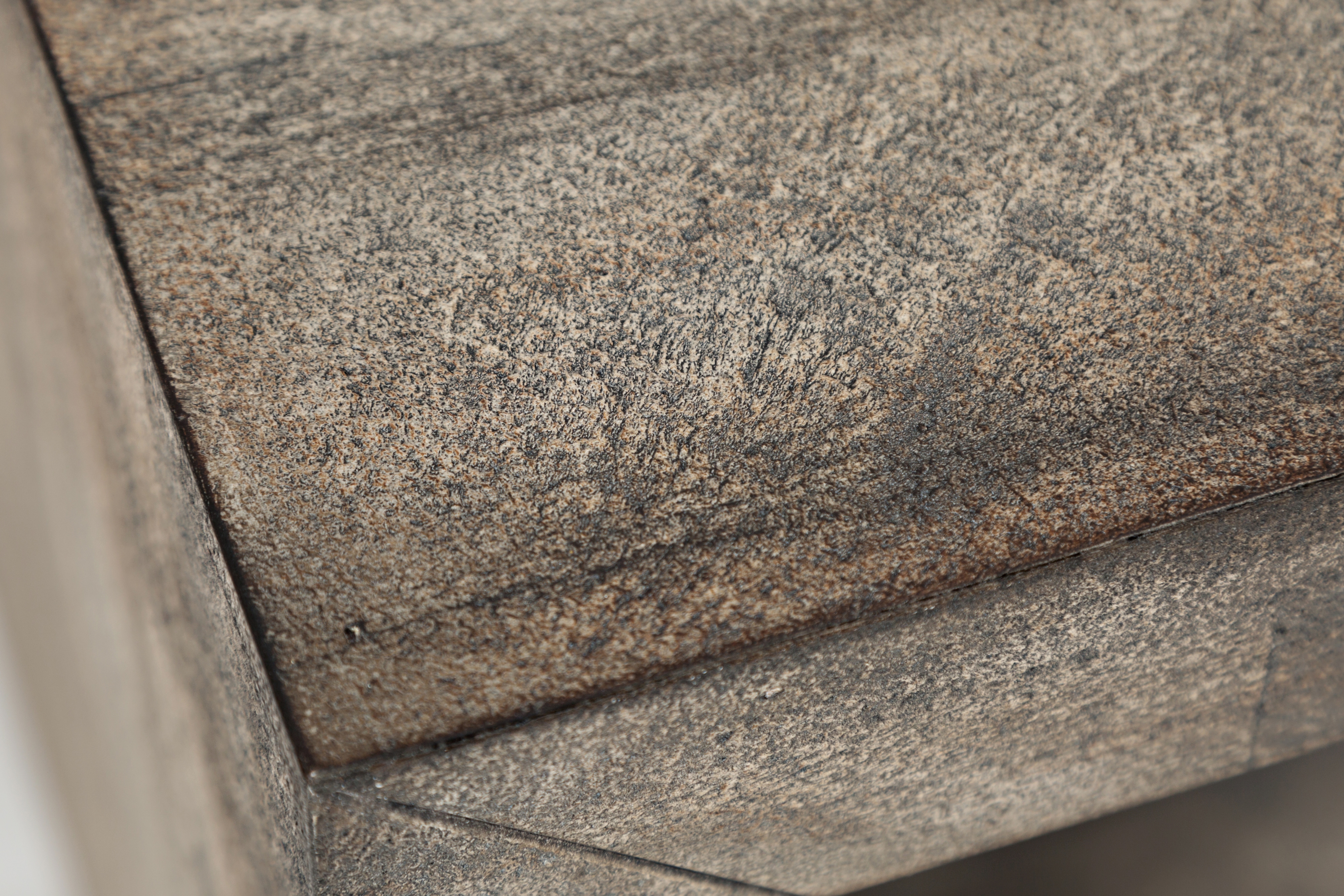 Belfort Essentials Mulholland Cocktail Table