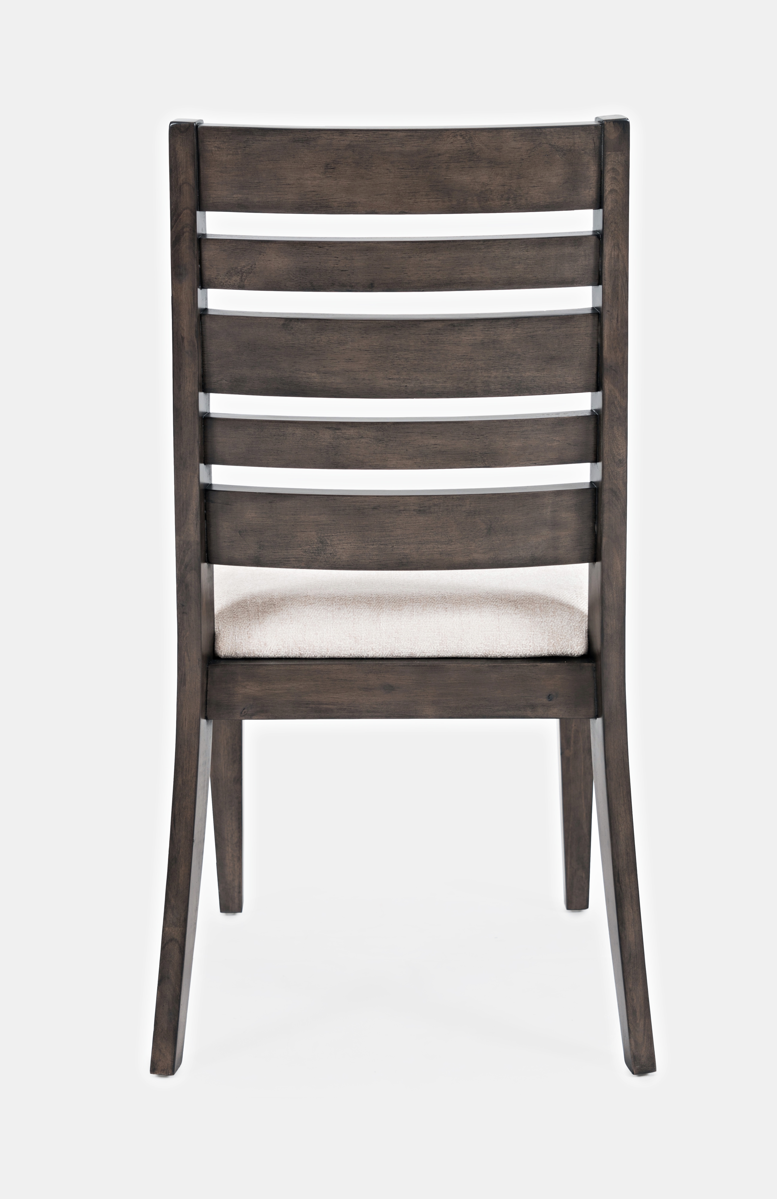 Ladderback Chair