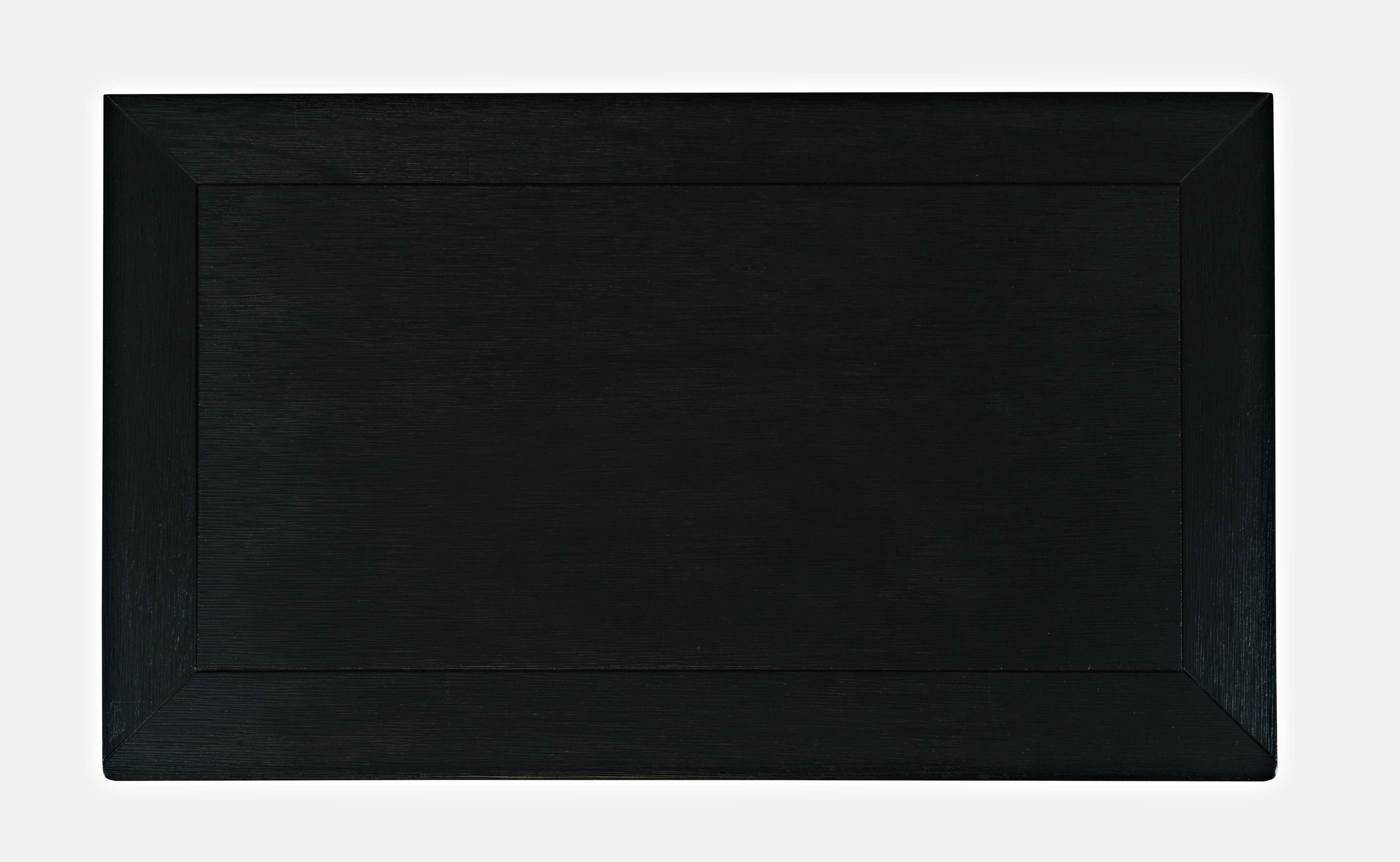 Jofran Gramercy Gramercy Accent Table